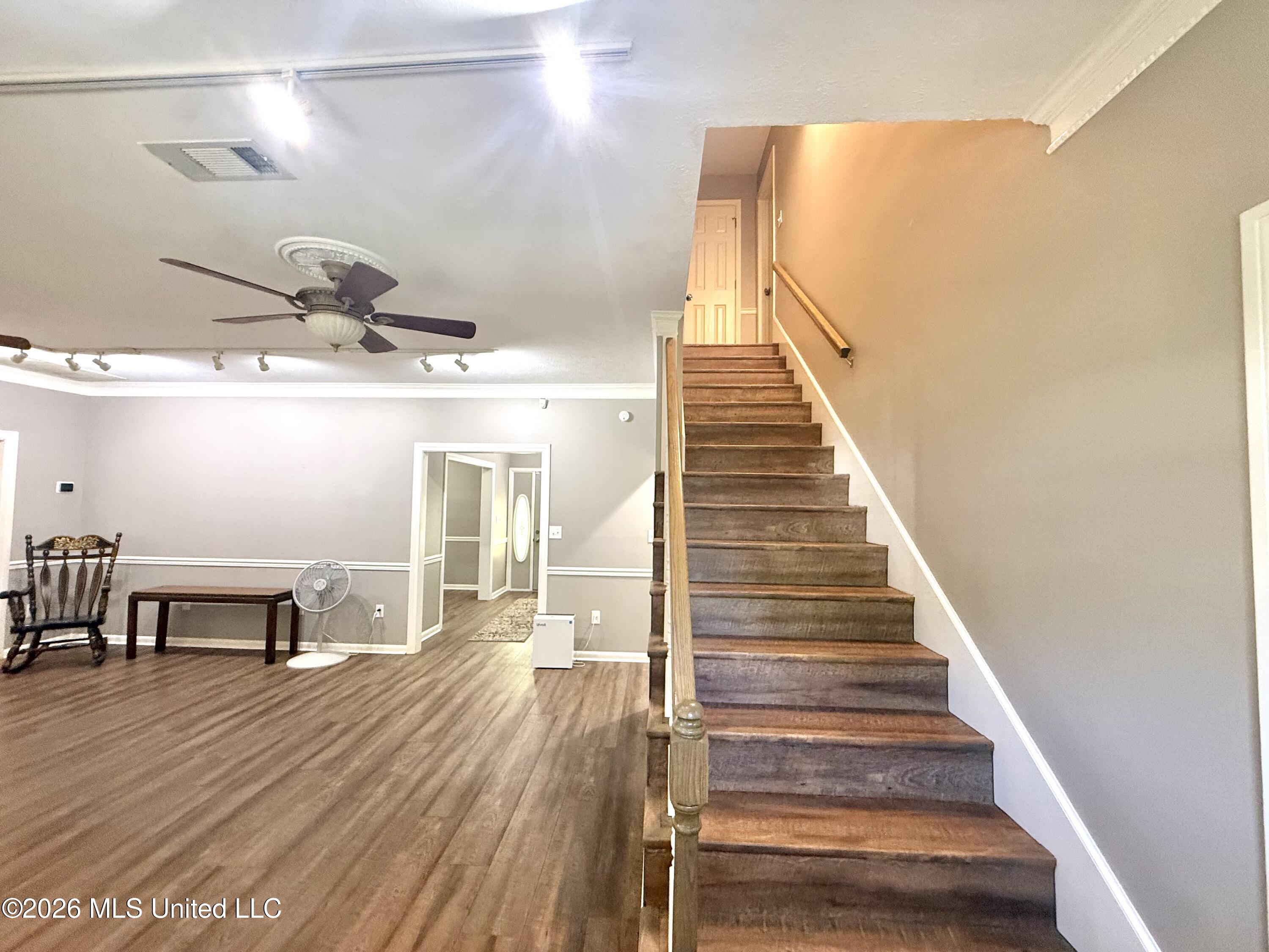 11155 New Zion Road Crystal Springs, MS 39059 - Photo 41 of 86 IMG_6032