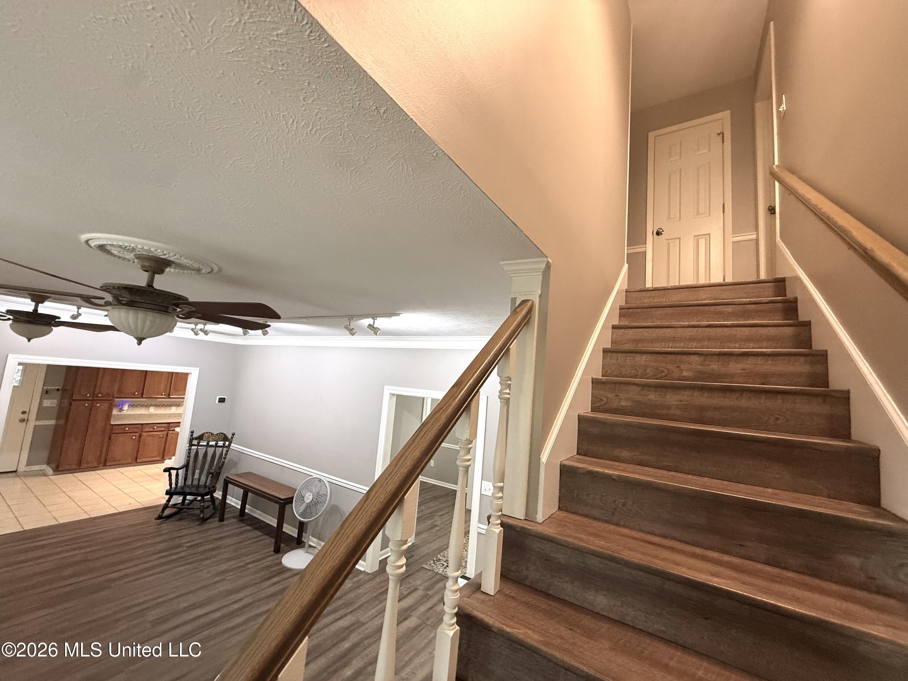 11155 New Zion Road Crystal Springs, MS 39059 - Photo 42 of 86 IMG_6035