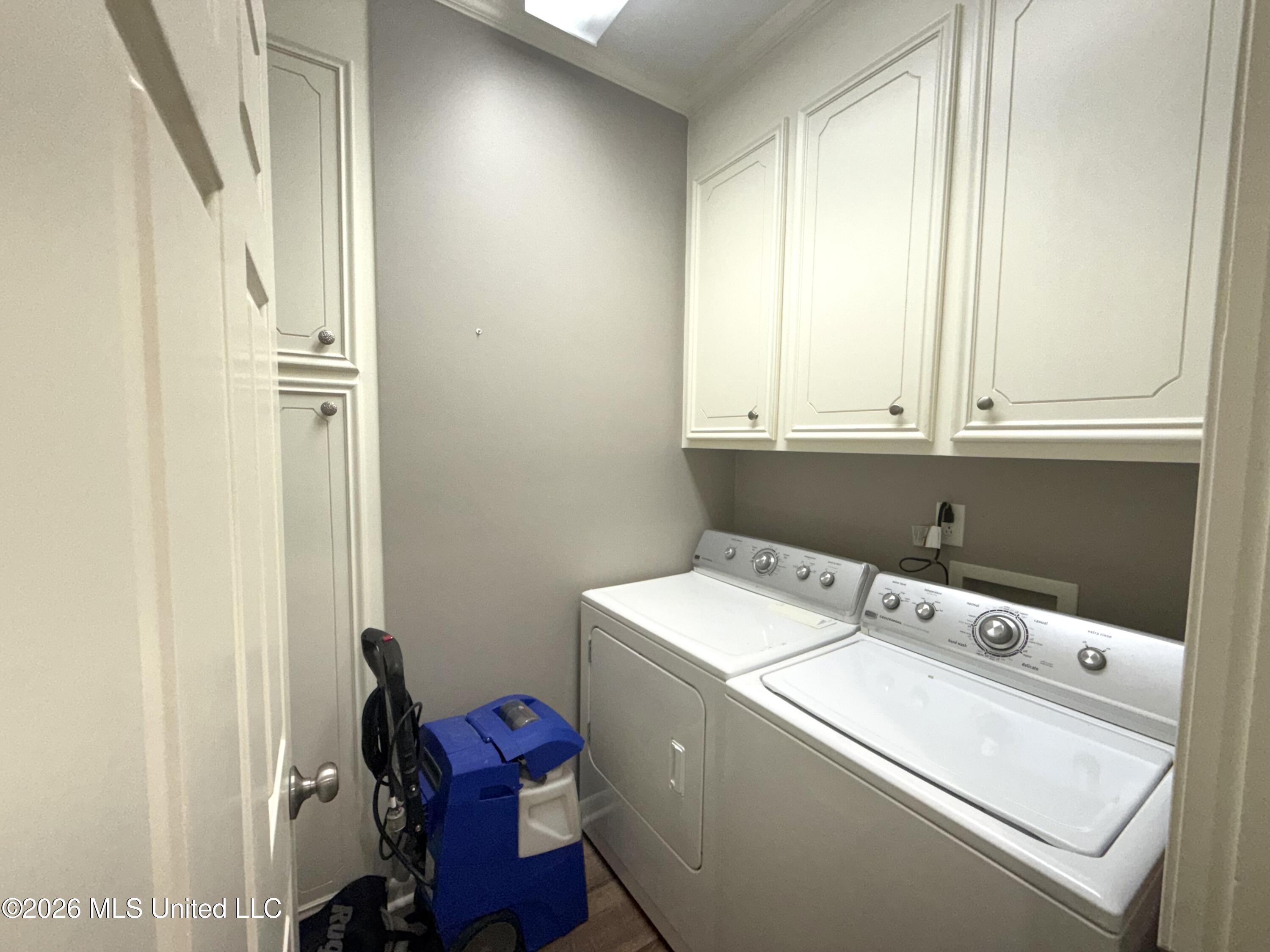 11155 New Zion Road Crystal Springs, MS 39059 - Photo 43 of 86 IMG_6036