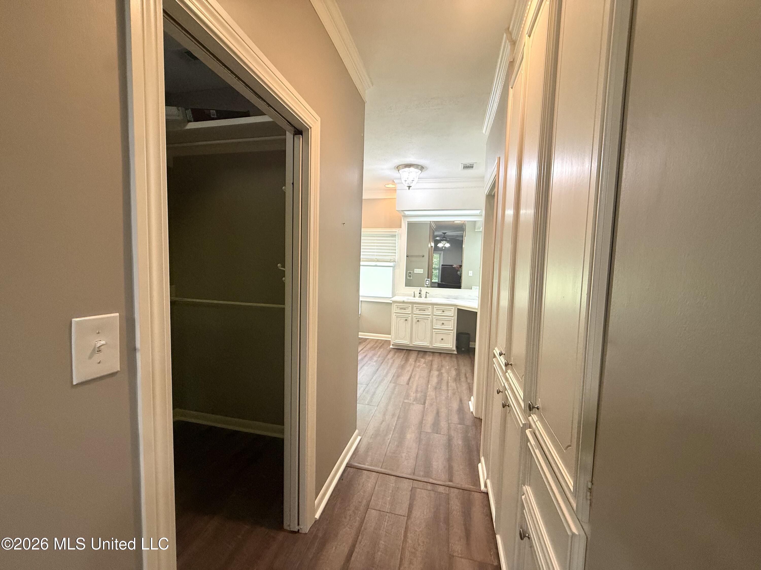 11155 New Zion Road Crystal Springs, MS 39059 - Photo 44 of 86 IMG_6037