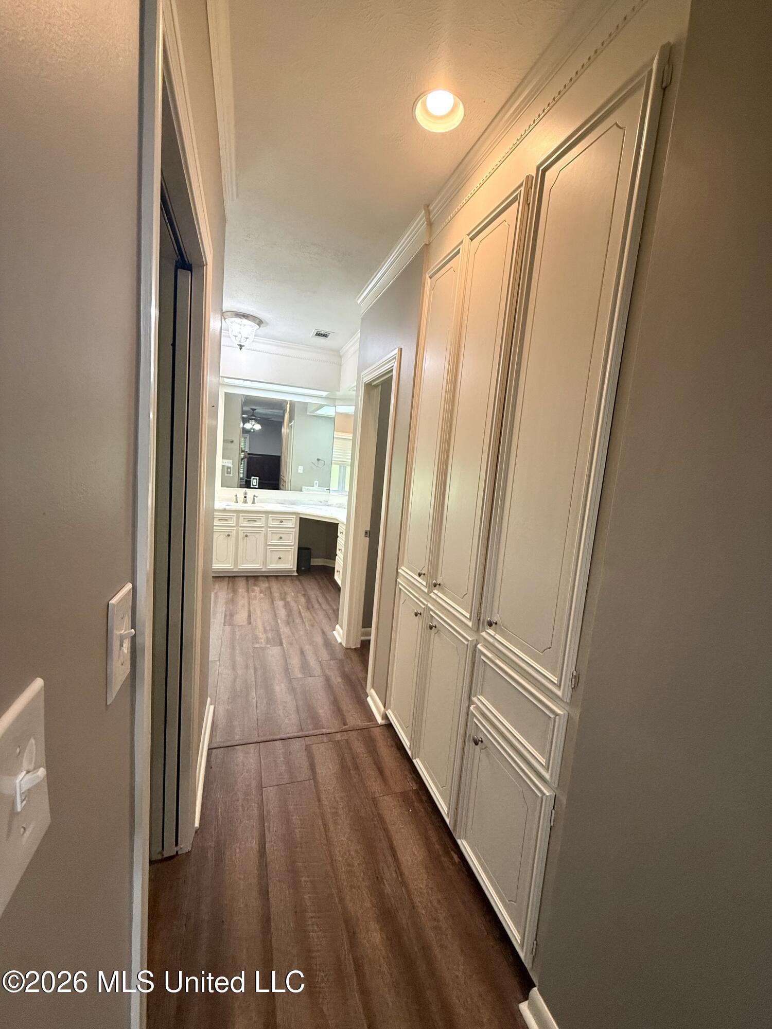 11155 New Zion Road Crystal Springs, MS 39059 - Photo 45 of 86 IMG_6039