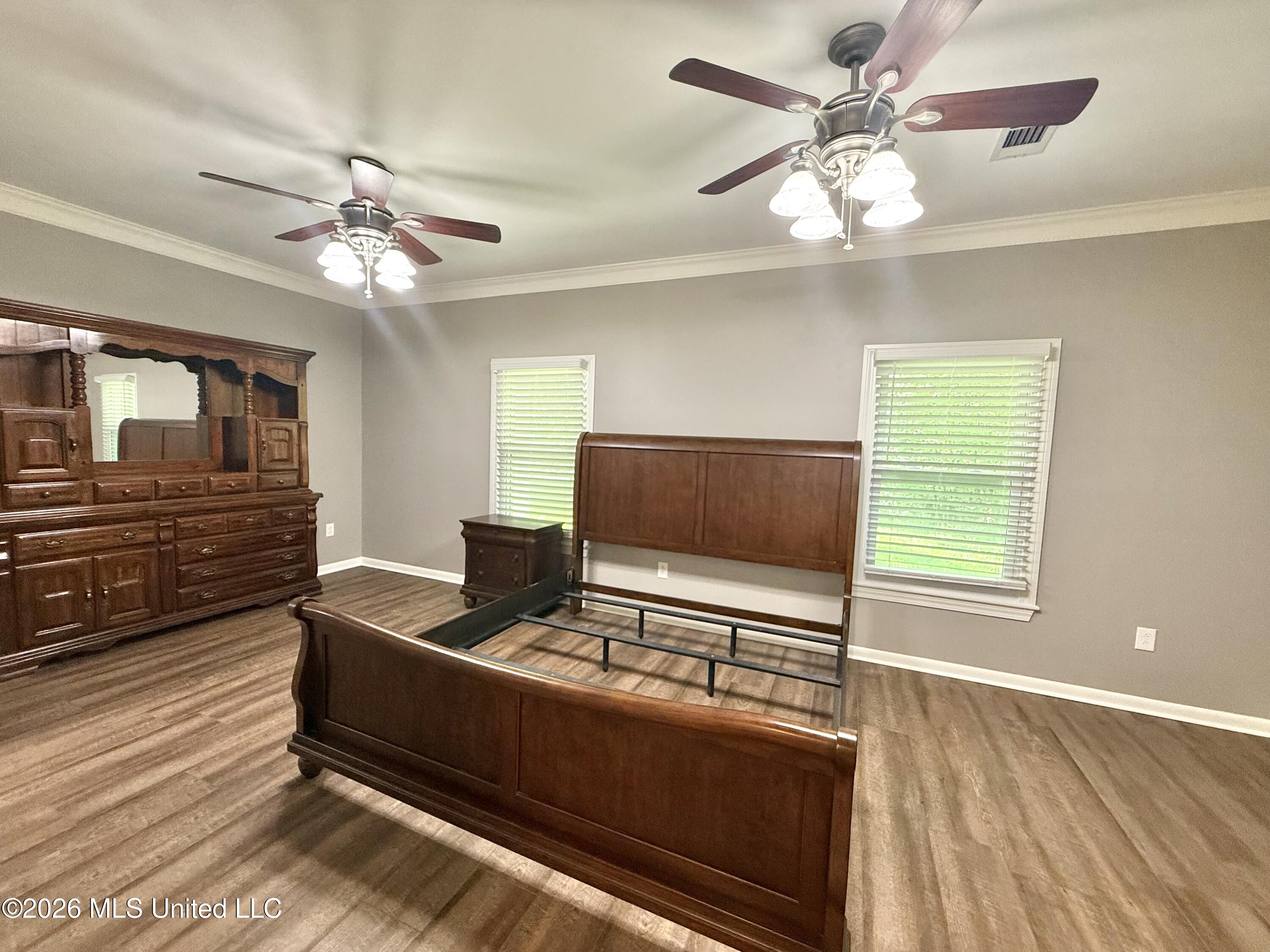 11155 New Zion Road Crystal Springs, MS 39059 - Photo 46 of 86 IMG_6040