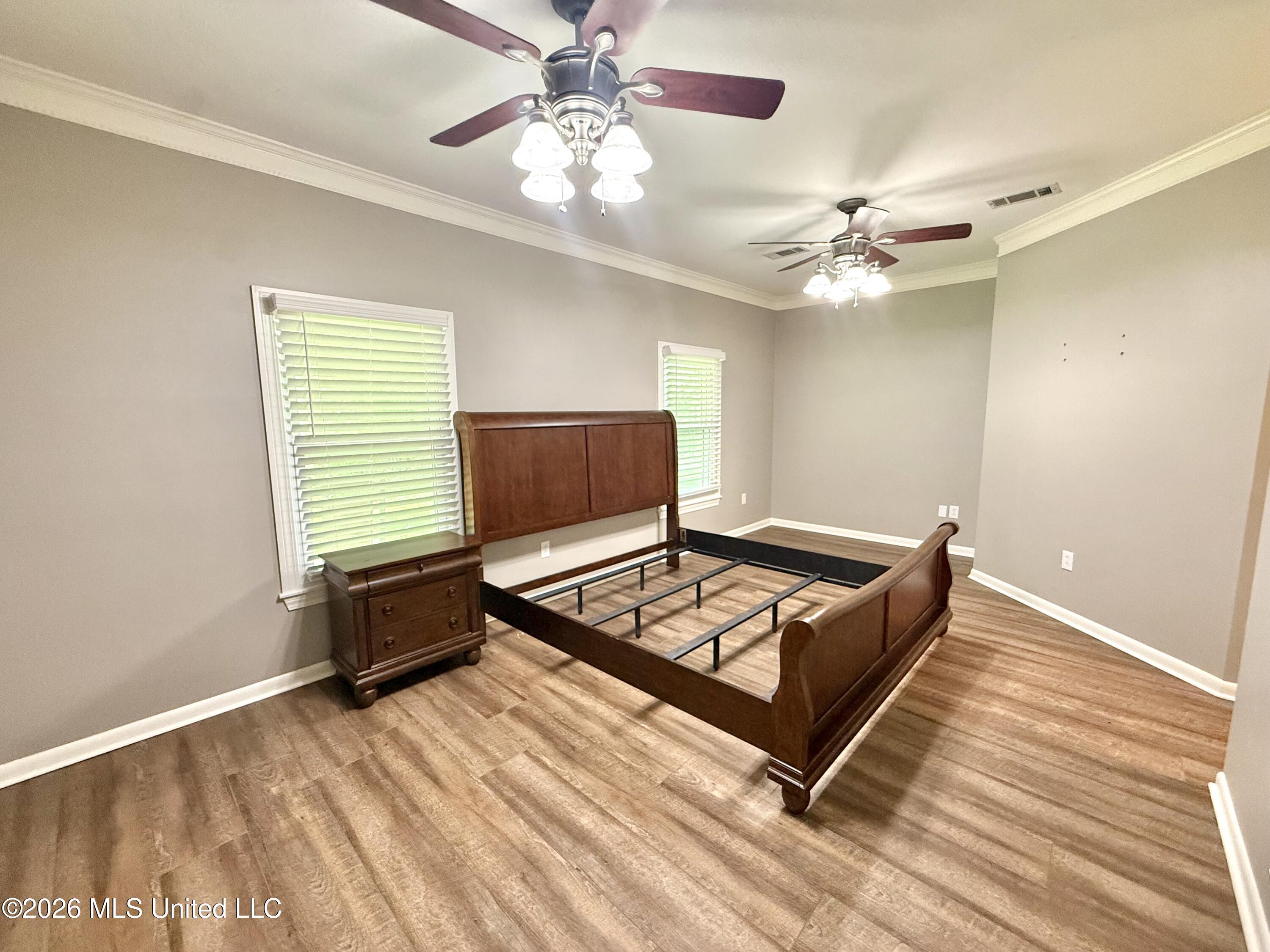 11155 New Zion Road Crystal Springs, MS 39059 - Photo 47 of 86 IMG_6041