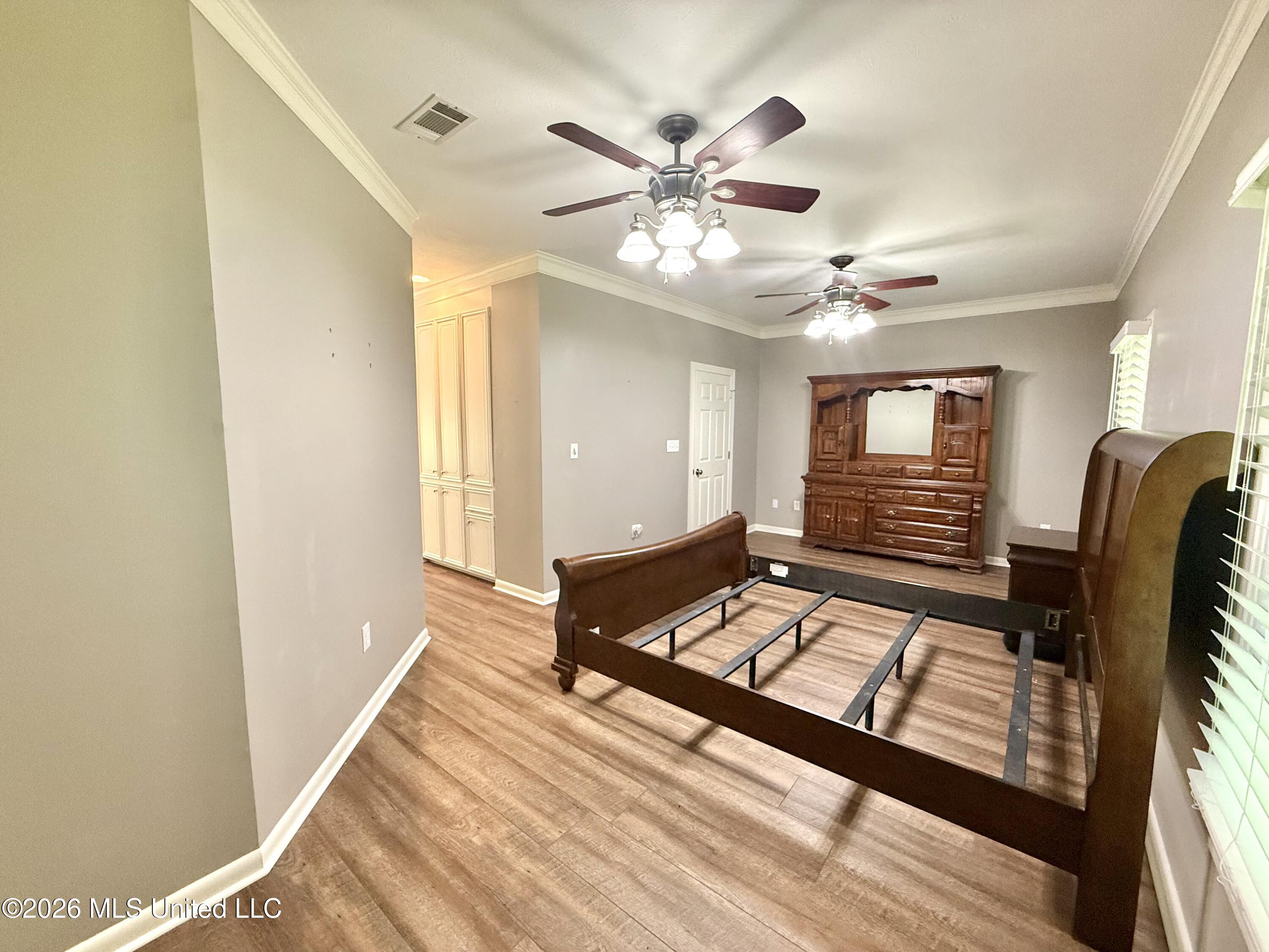 11155 New Zion Road Crystal Springs, MS 39059 - Photo 48 of 86 IMG_6043