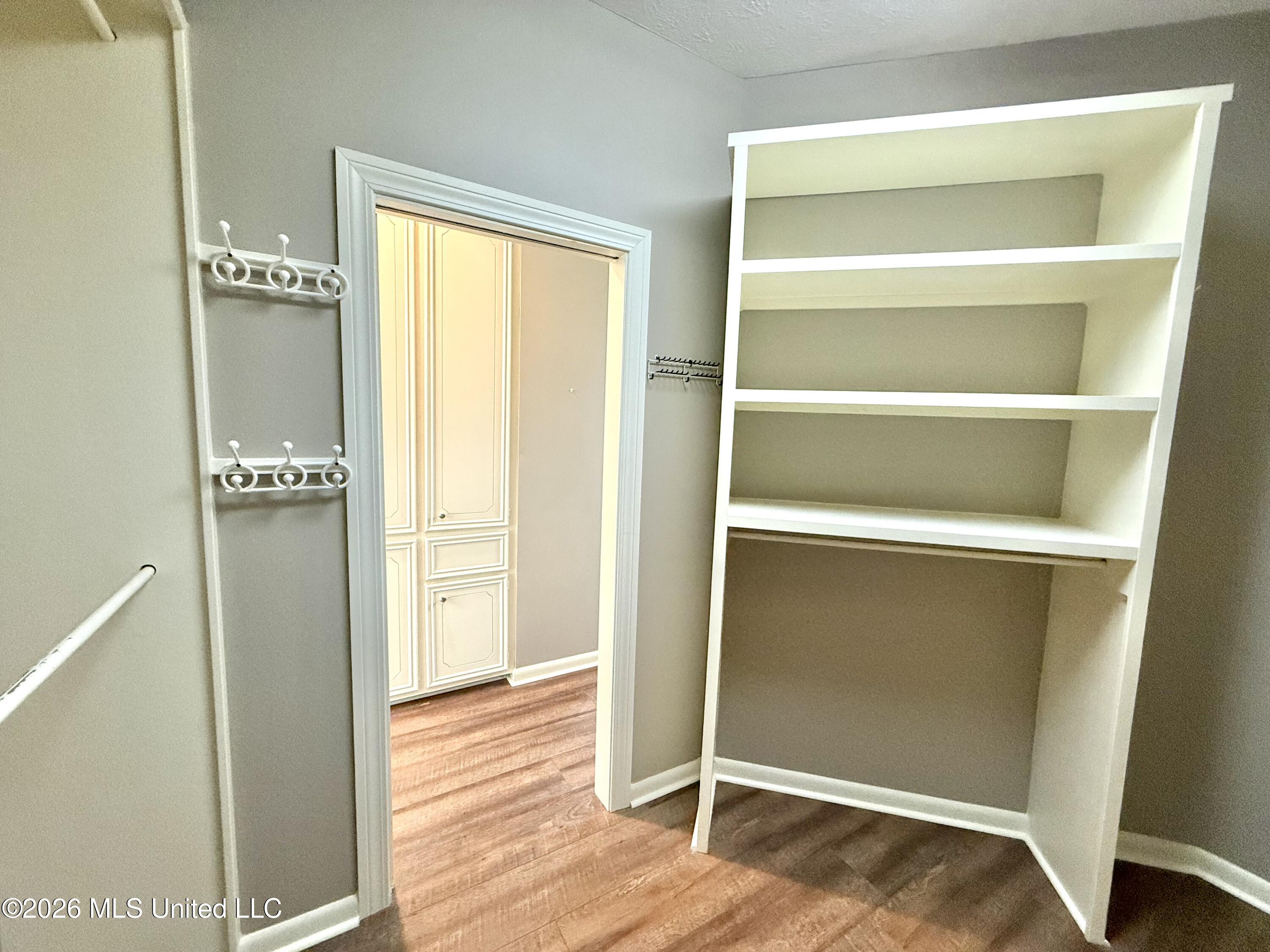 11155 New Zion Road Crystal Springs, MS 39059 - Photo 49 of 86 IMG_6044