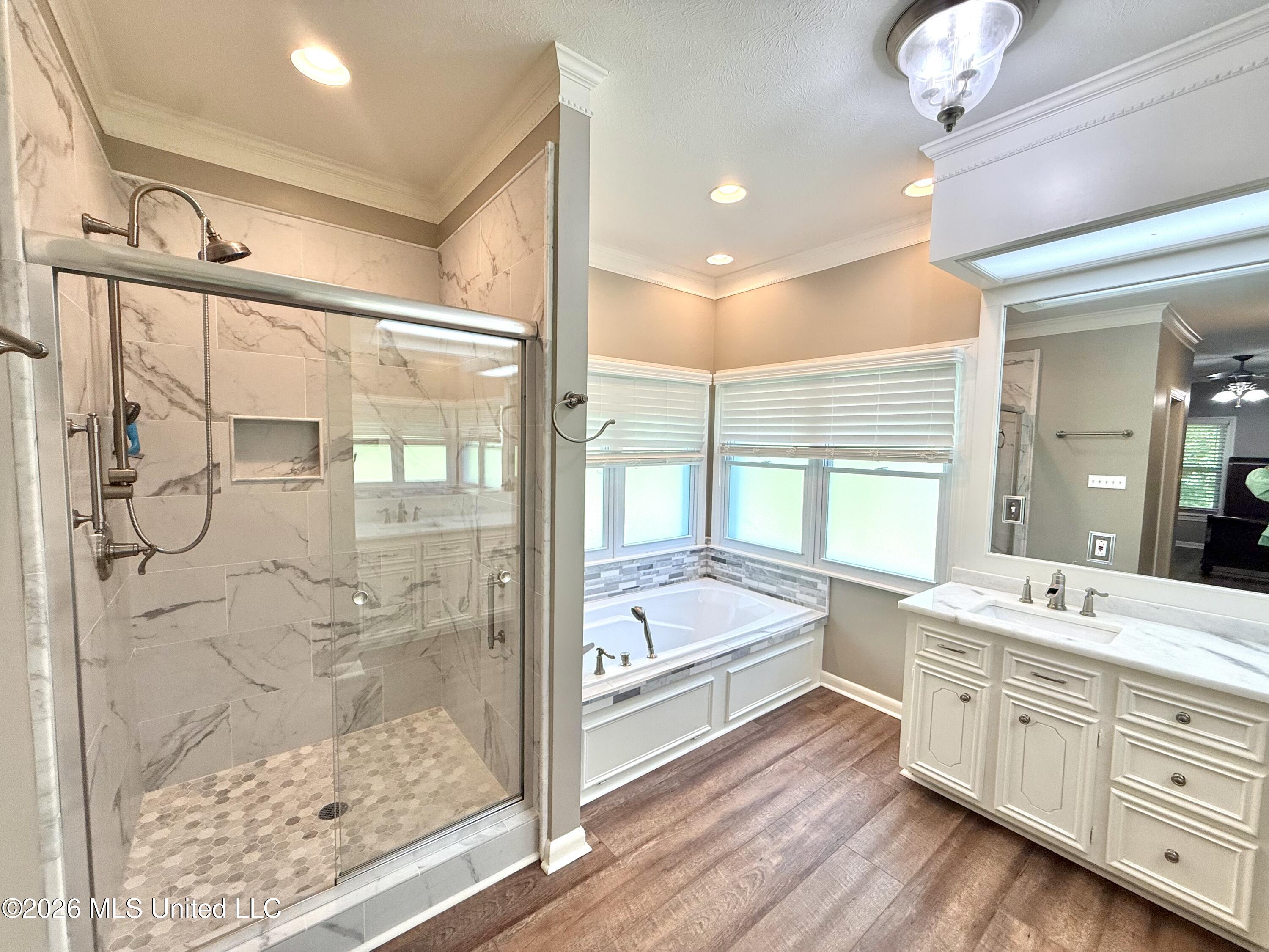 11155 New Zion Road Crystal Springs, MS 39059 - Photo 50 of 86 IMG_6048