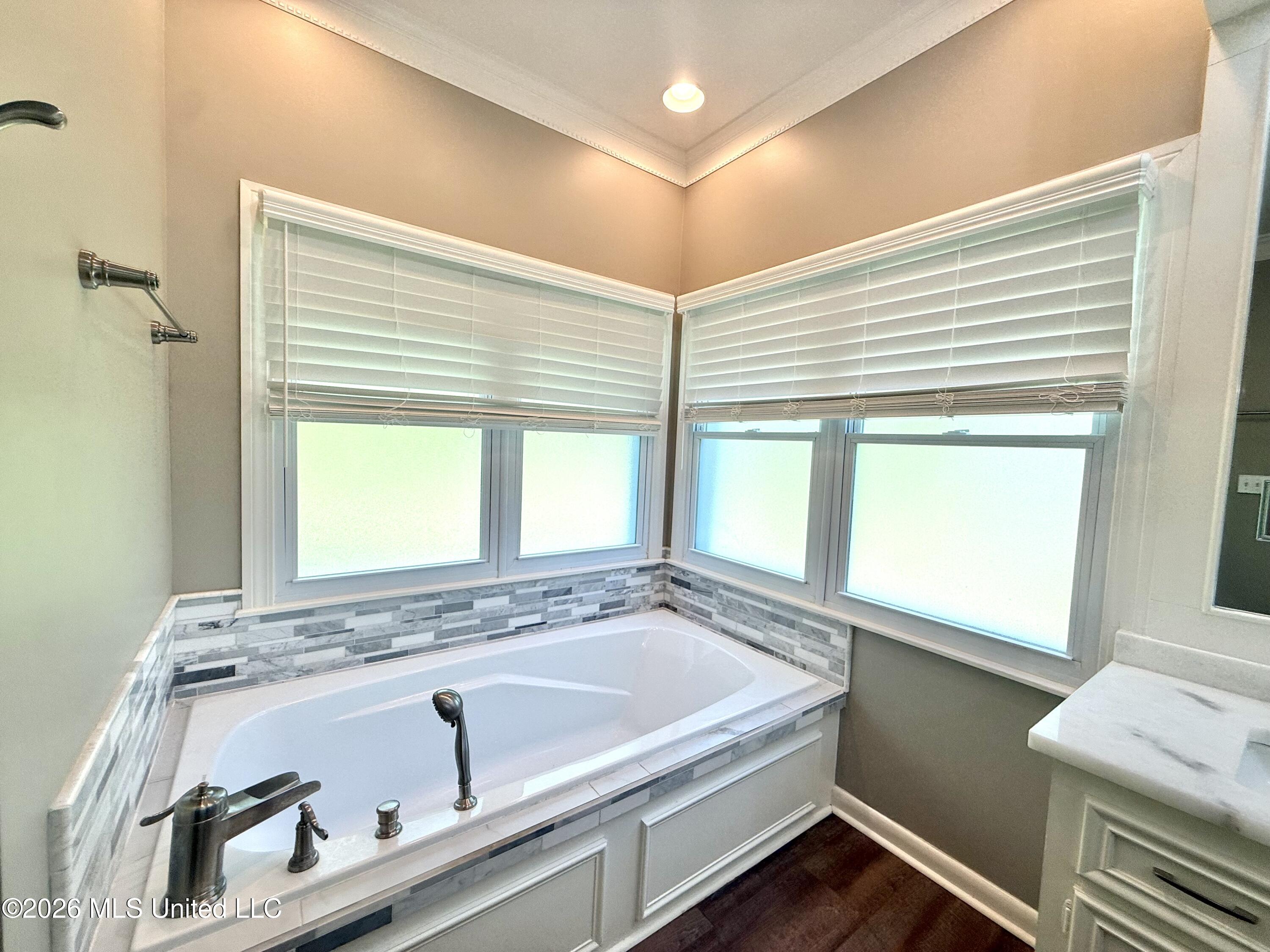 11155 New Zion Road Crystal Springs, MS 39059 - Photo 51 of 86 IMG_6049