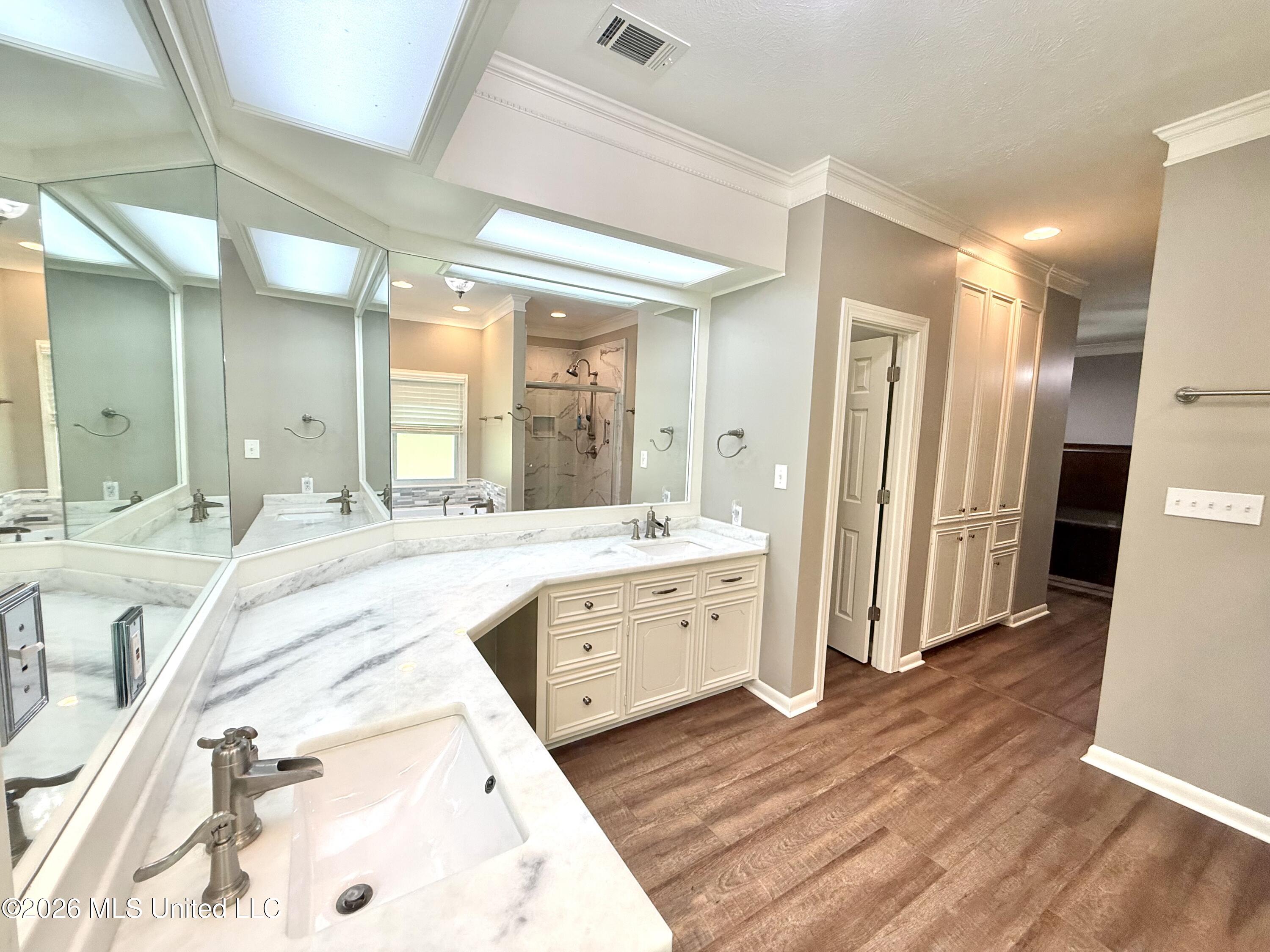 11155 New Zion Road Crystal Springs, MS 39059 - Photo 52 of 86 IMG_6050