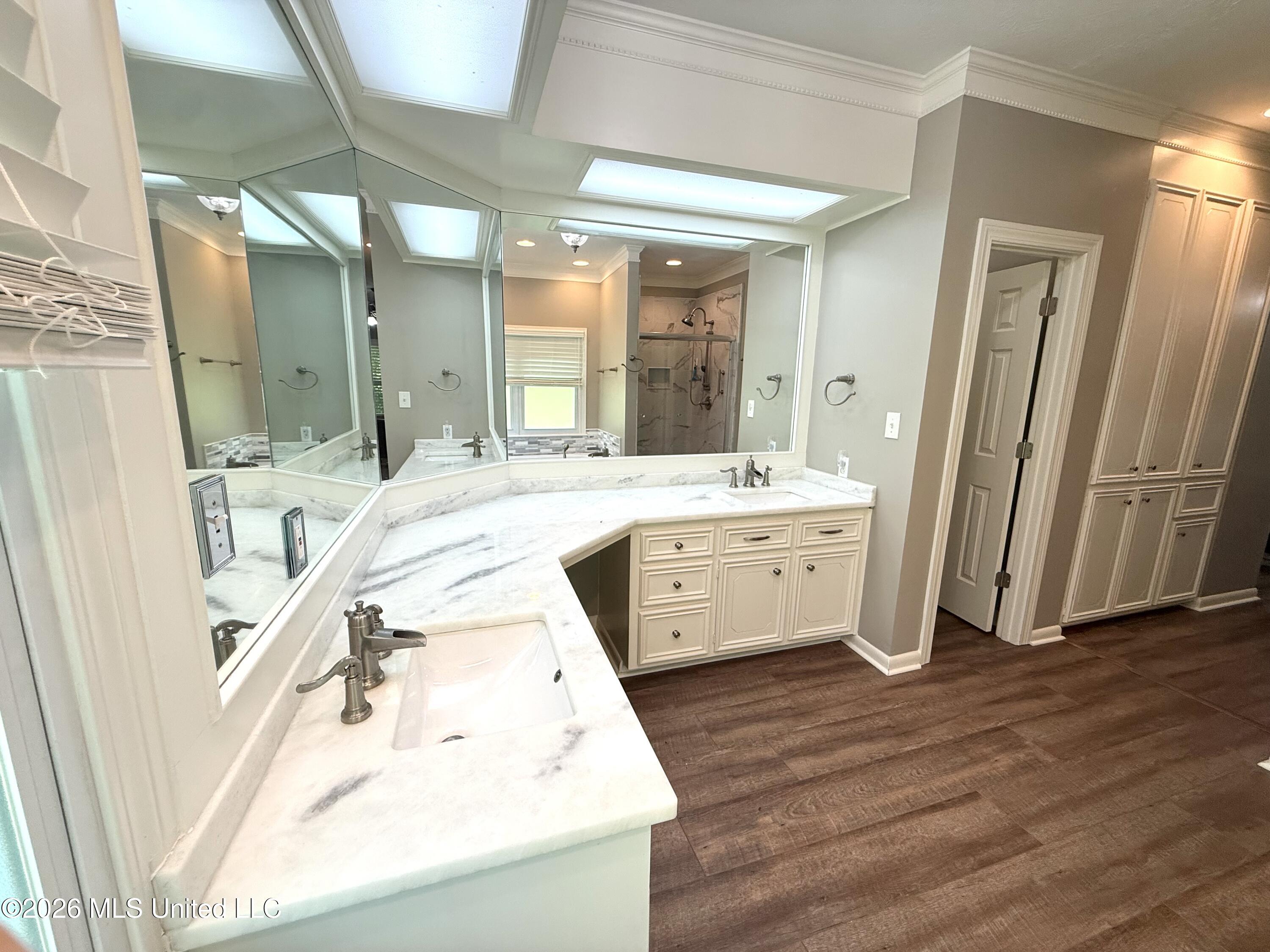 11155 New Zion Road Crystal Springs, MS 39059 - Photo 53 of 86 IMG_6051