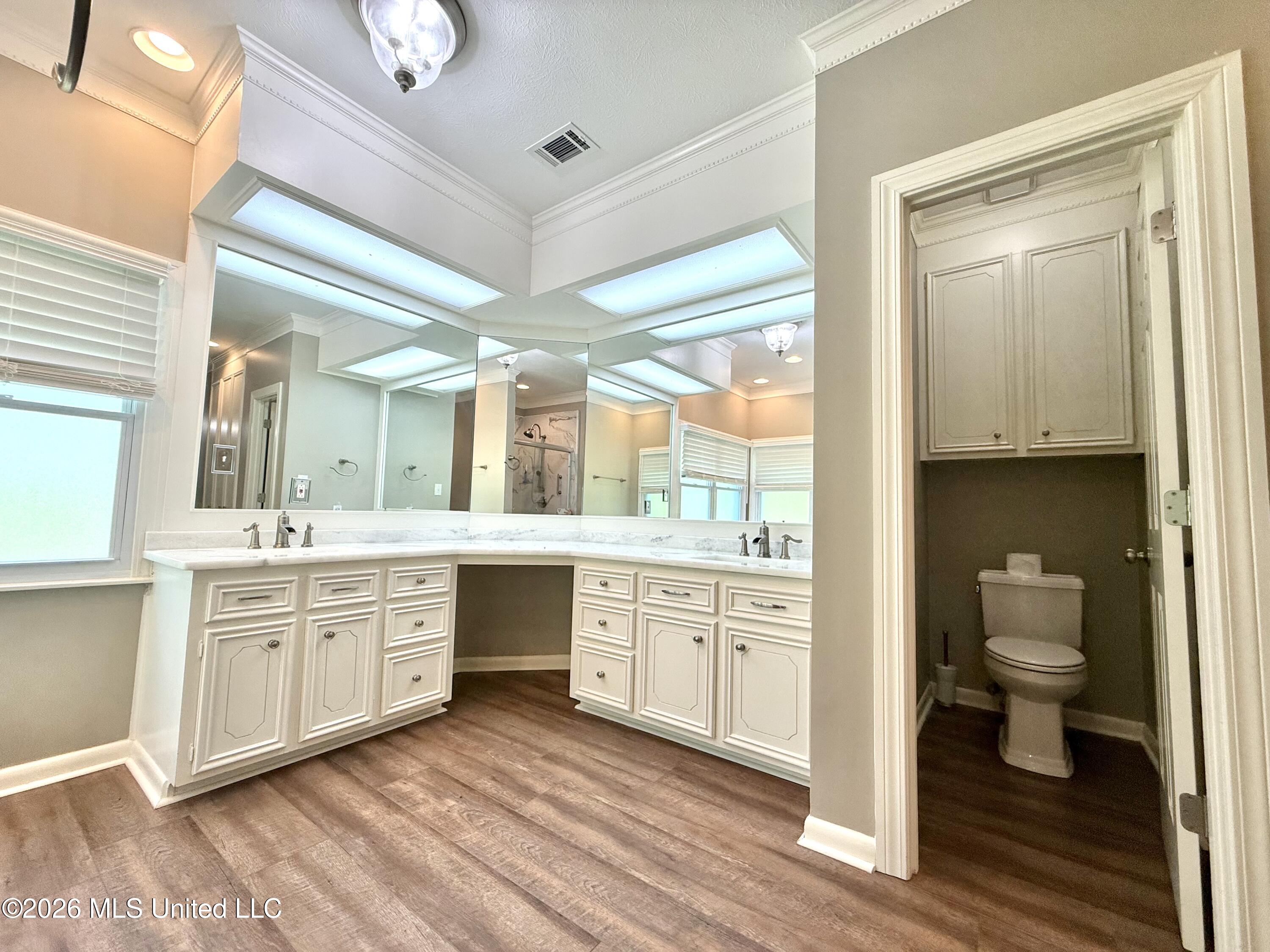 11155 New Zion Road Crystal Springs, MS 39059 - Photo 54 of 86 IMG_6053