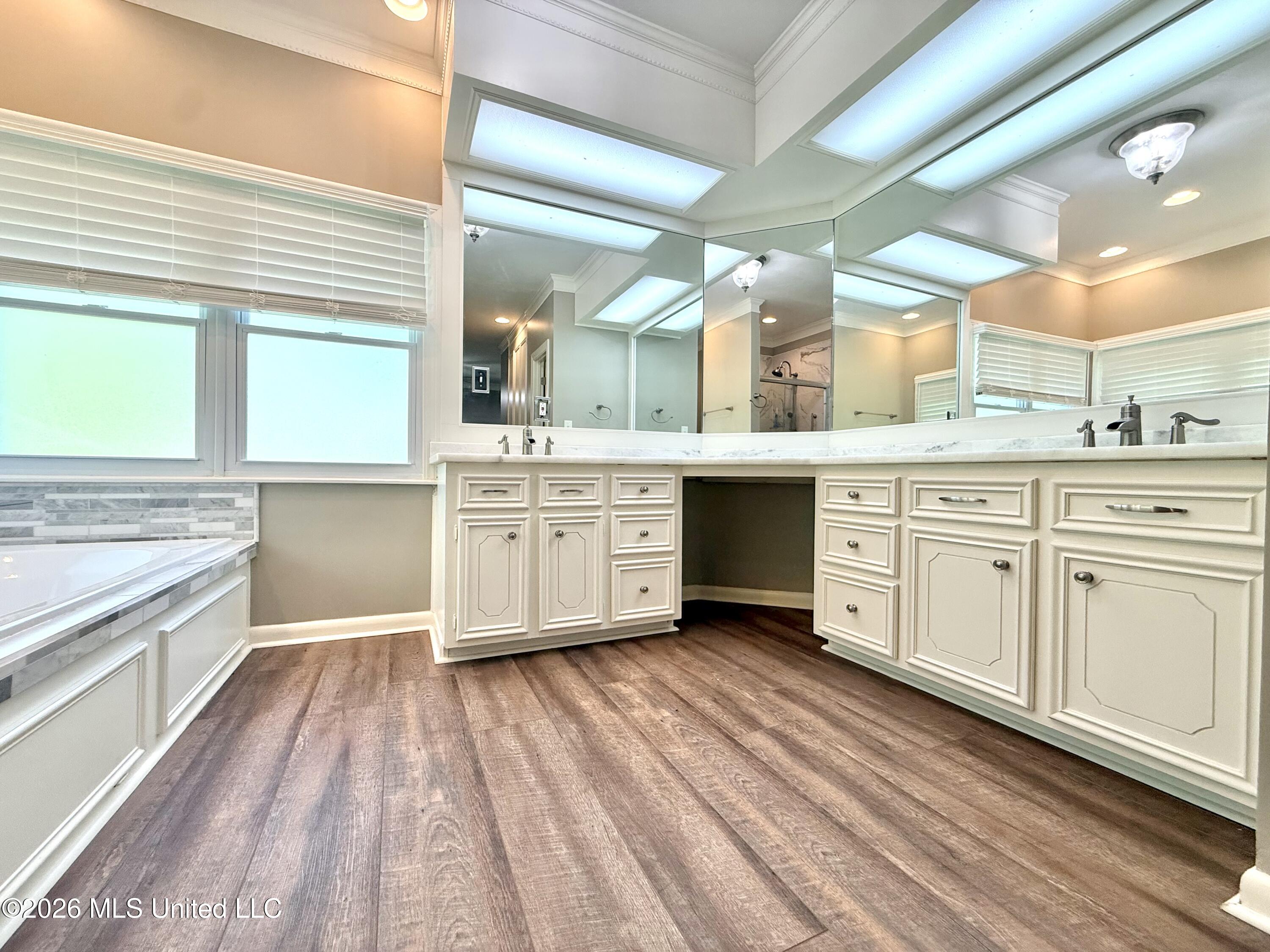 11155 New Zion Road Crystal Springs, MS 39059 - Photo 55 of 86 IMG_6055