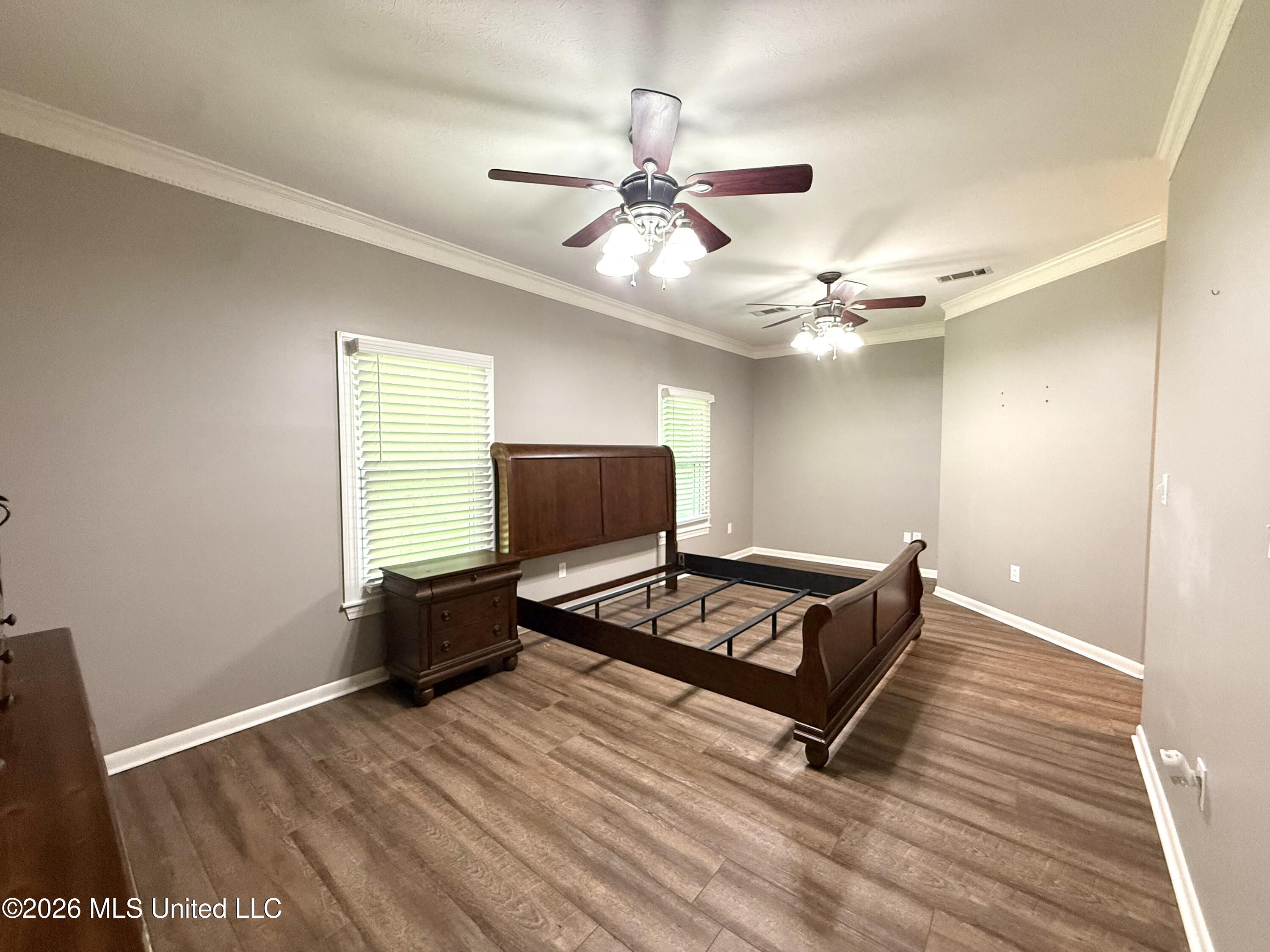 11155 New Zion Road Crystal Springs, MS 39059 - Photo 56 of 86 IMG_6056