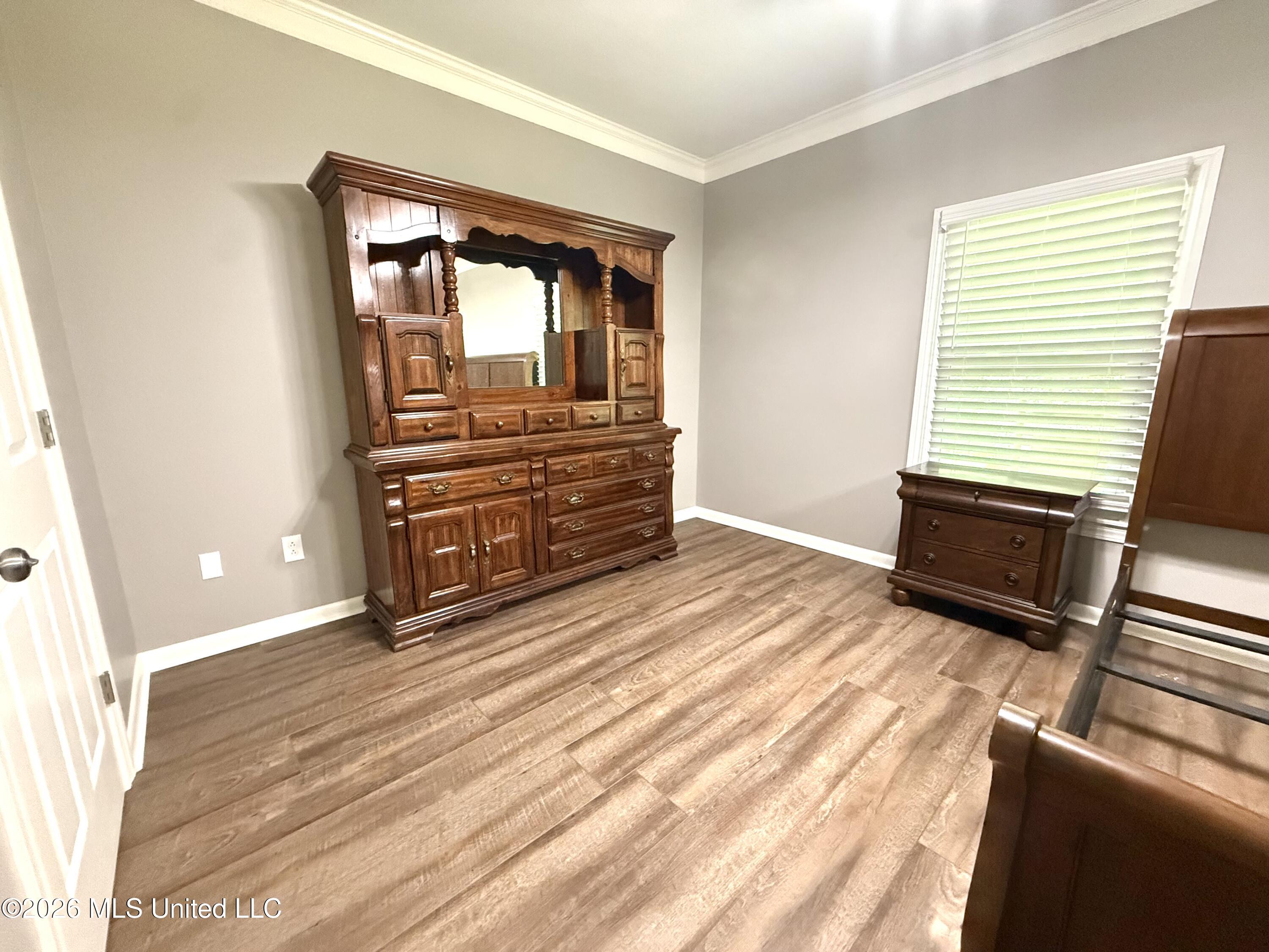 11155 New Zion Road Crystal Springs, MS 39059 - Photo 57 of 86 IMG_6057