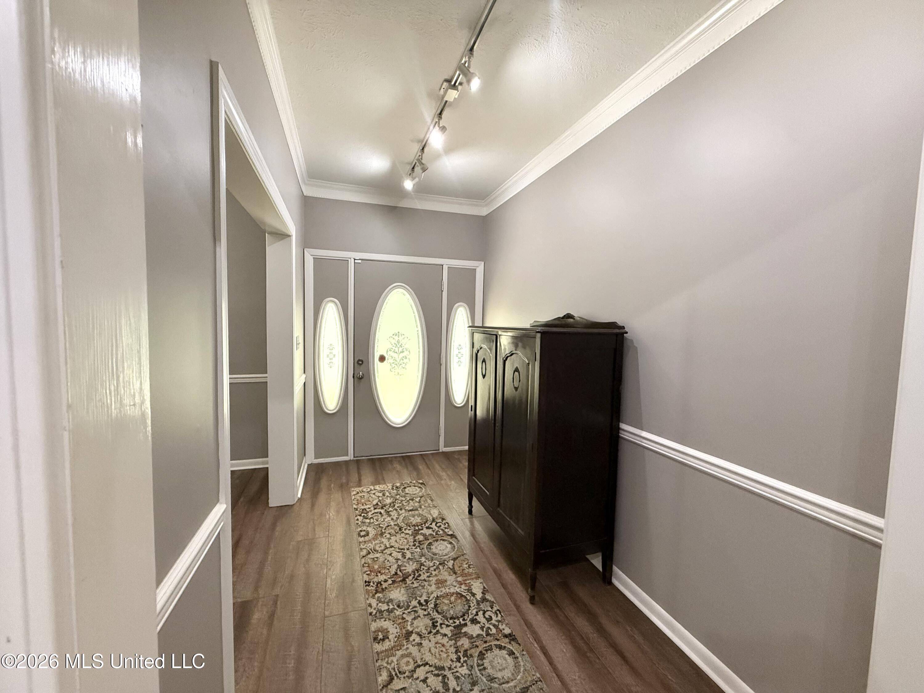 11155 New Zion Road Crystal Springs, MS 39059 - Photo 58 of 86 IMG_6058