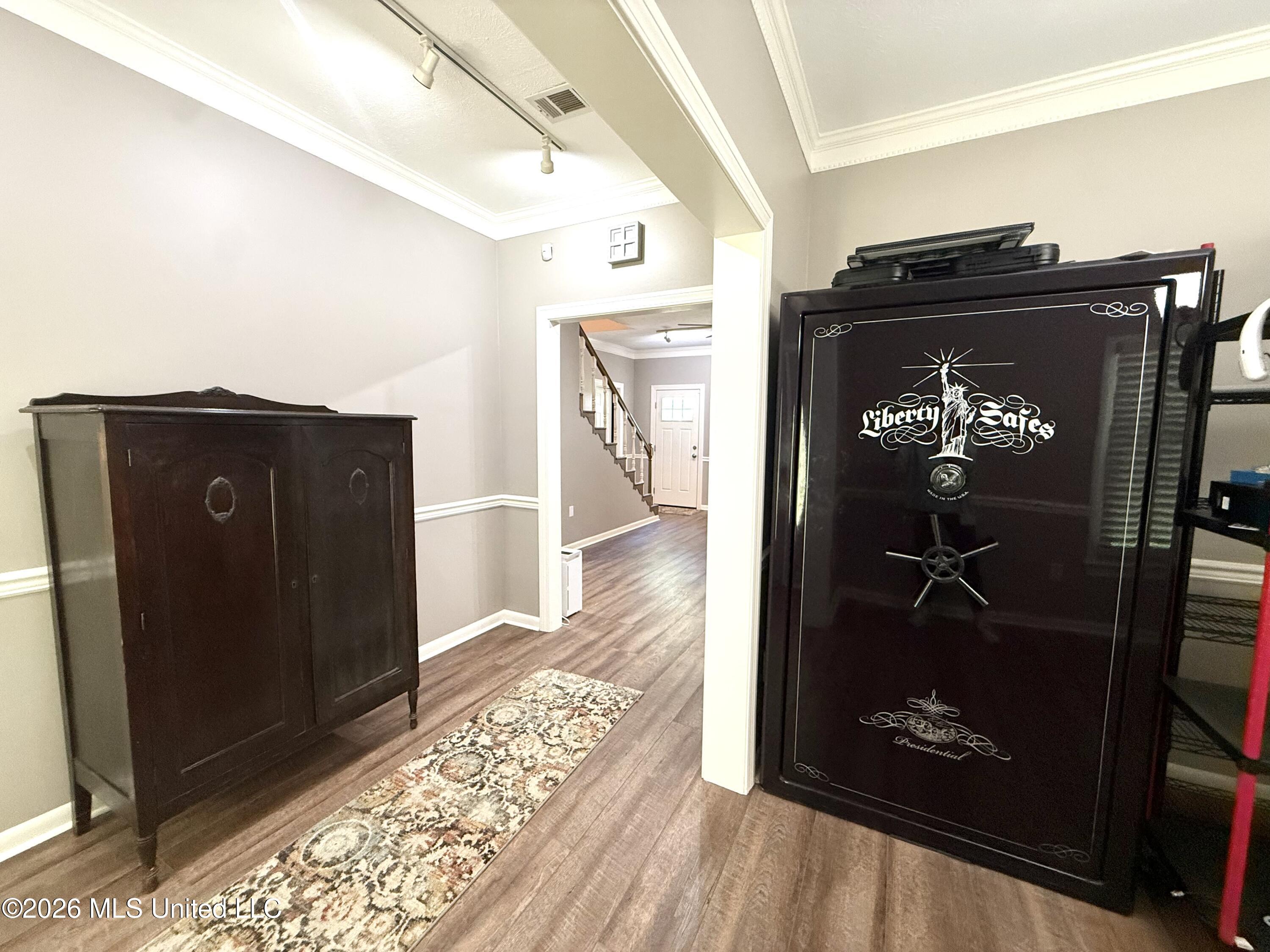 11155 New Zion Road Crystal Springs, MS 39059 - Photo 60 of 86 IMG_6060