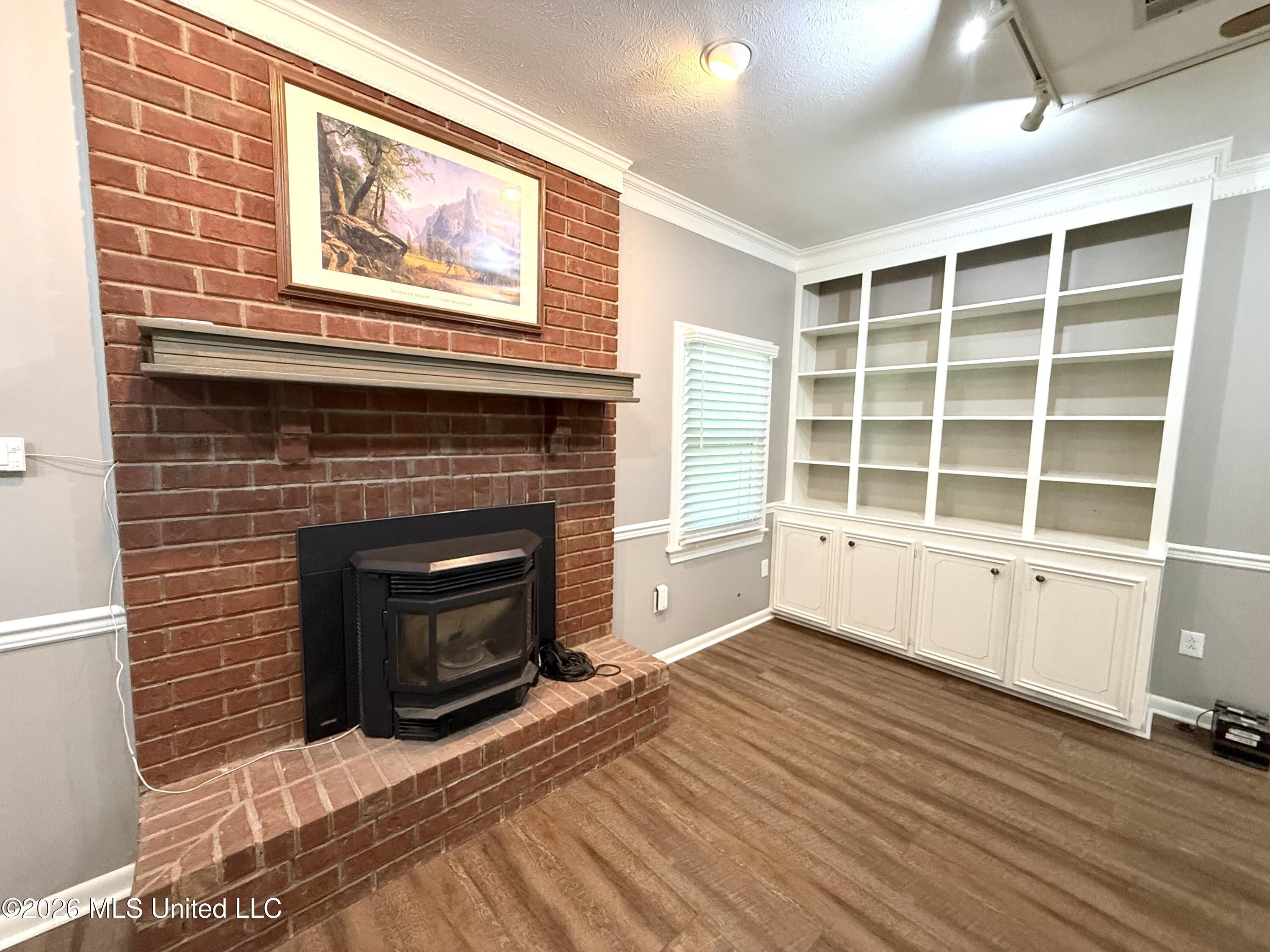 11155 New Zion Road Crystal Springs, MS 39059 - Photo 61 of 86 IMG_6061