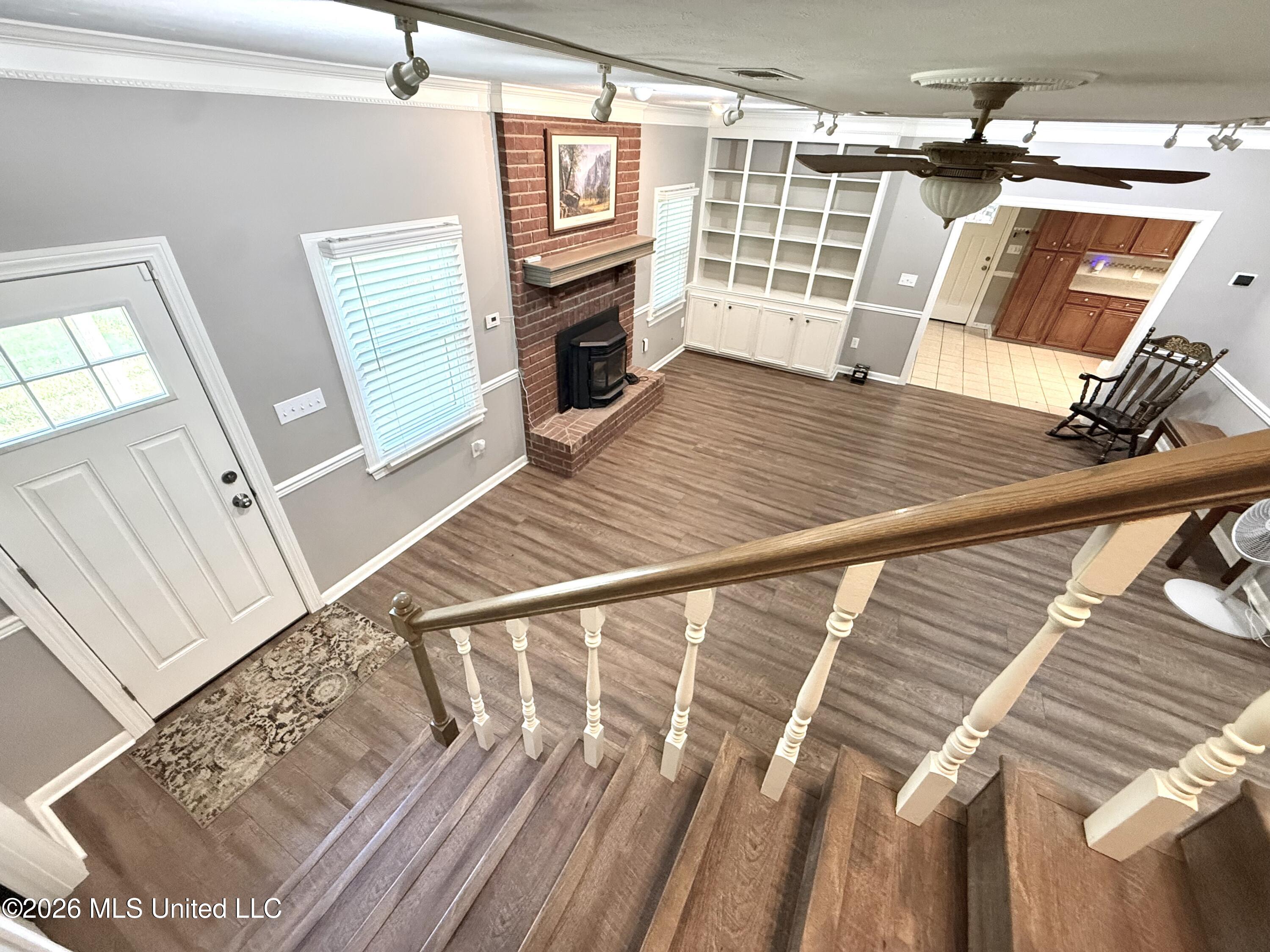 11155 New Zion Road Crystal Springs, MS 39059 - Photo 62 of 86 IMG_6064