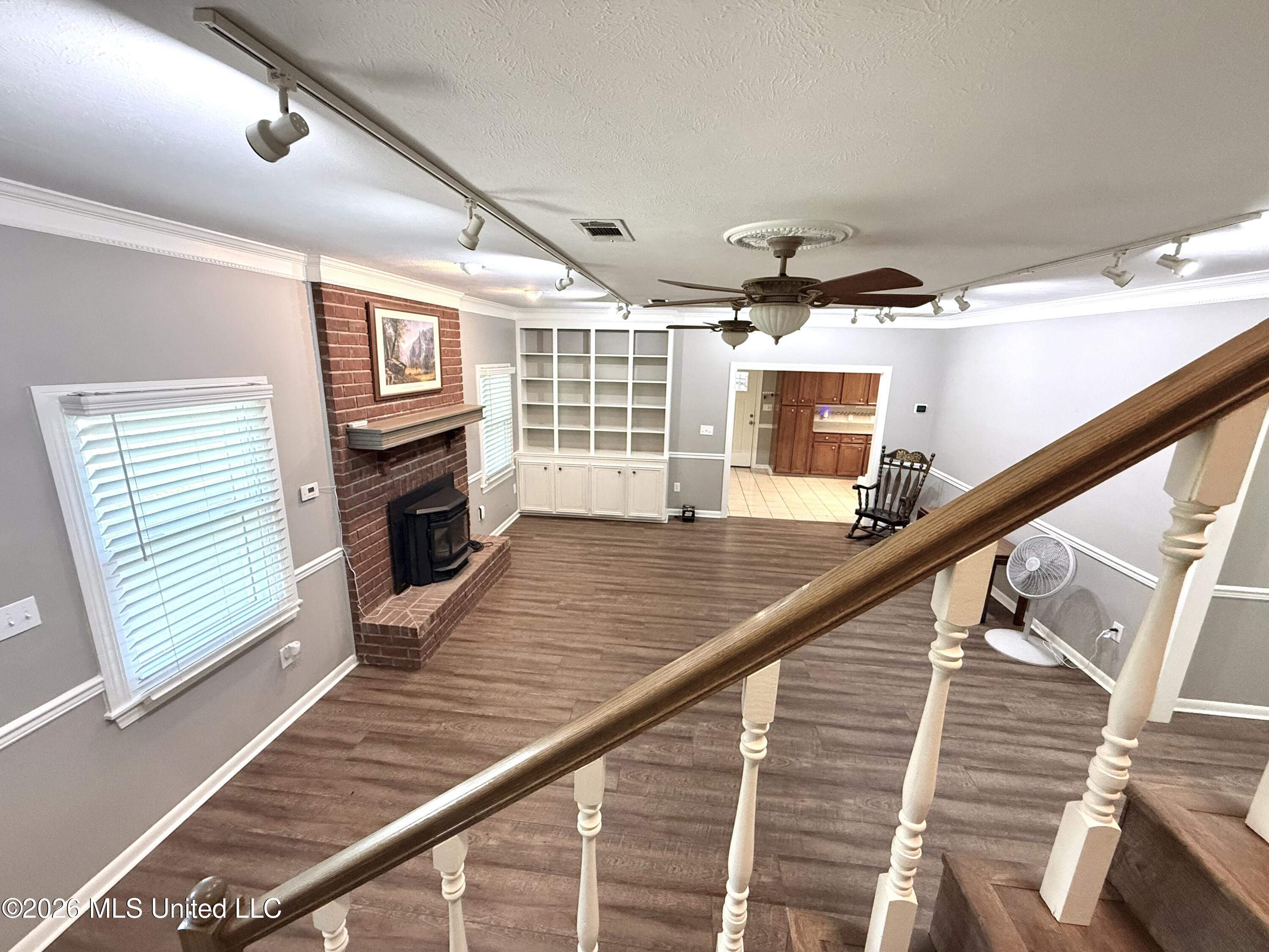 11155 New Zion Road Crystal Springs, MS 39059 - Photo 63 of 86 IMG_6063