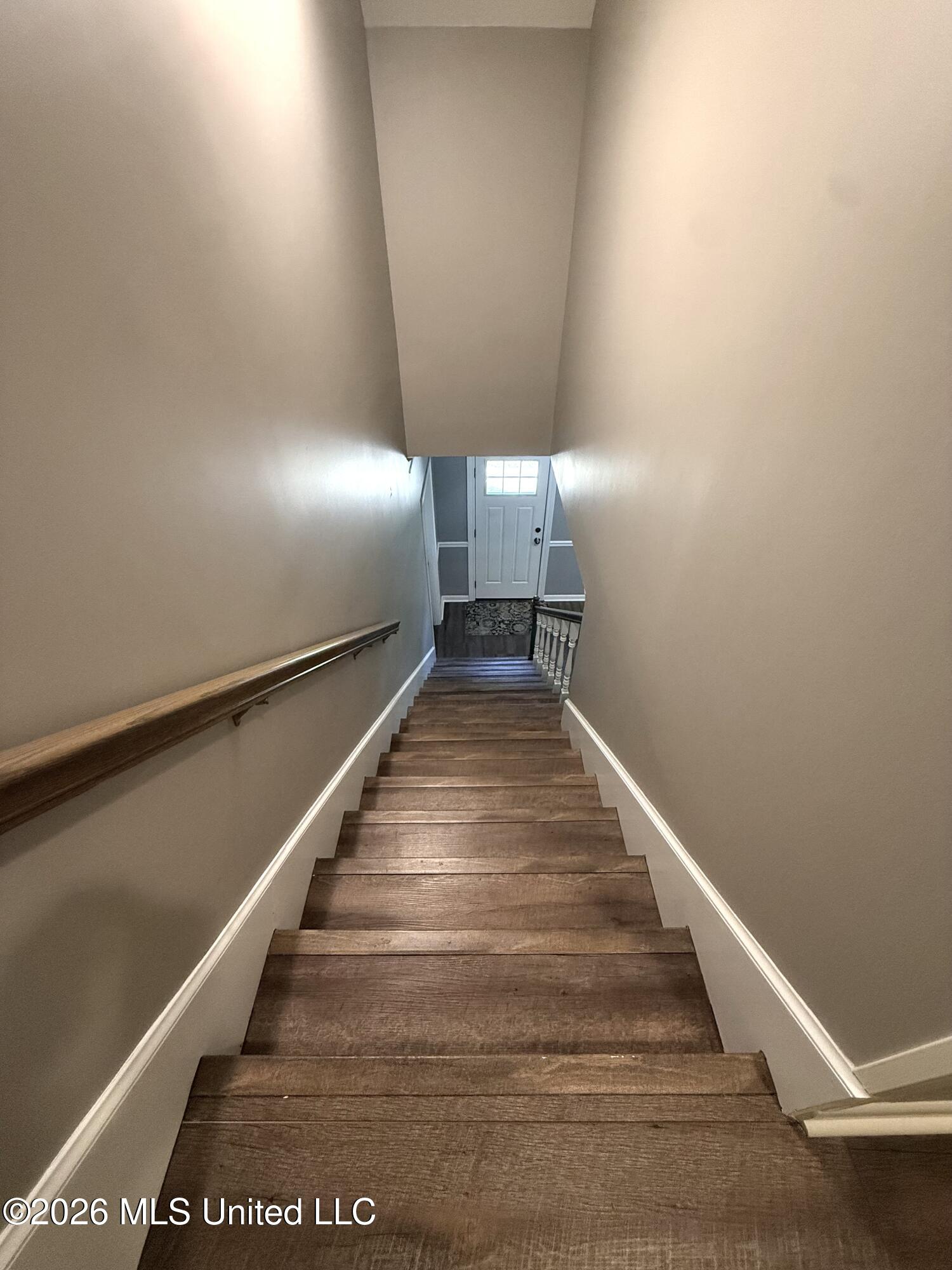 11155 New Zion Road Crystal Springs, MS 39059 - Photo 64 of 86 IMG_6065