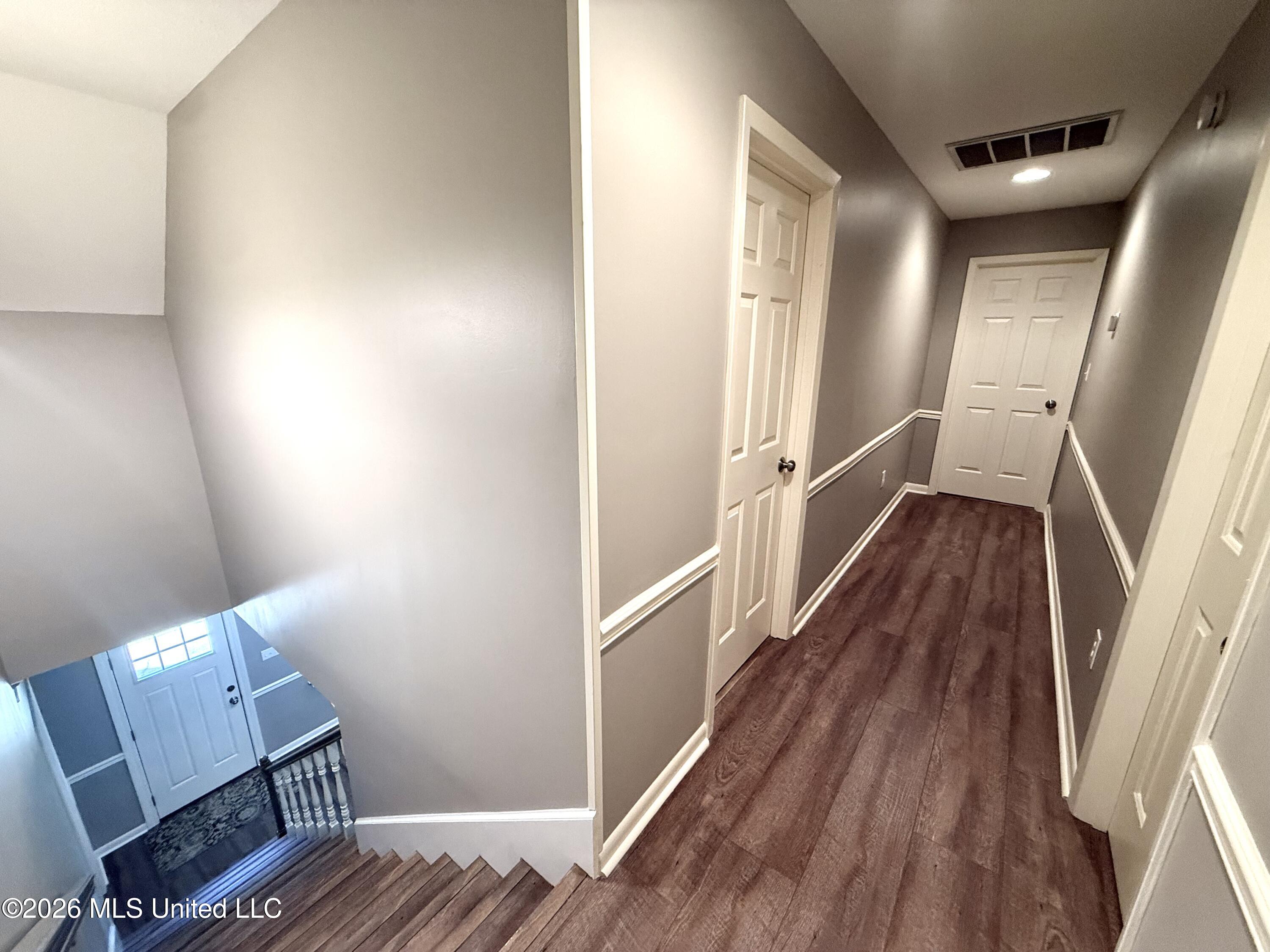 11155 New Zion Road Crystal Springs, MS 39059 - Photo 65 of 86 IMG_6066