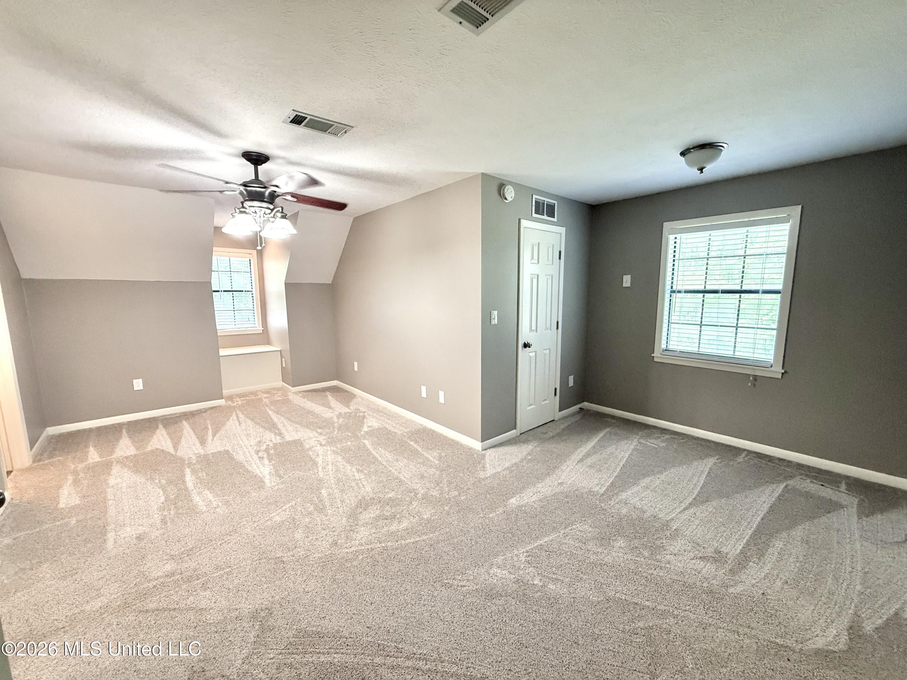 11155 New Zion Road Crystal Springs, MS 39059 - Photo 66 of 86 IMG_6067