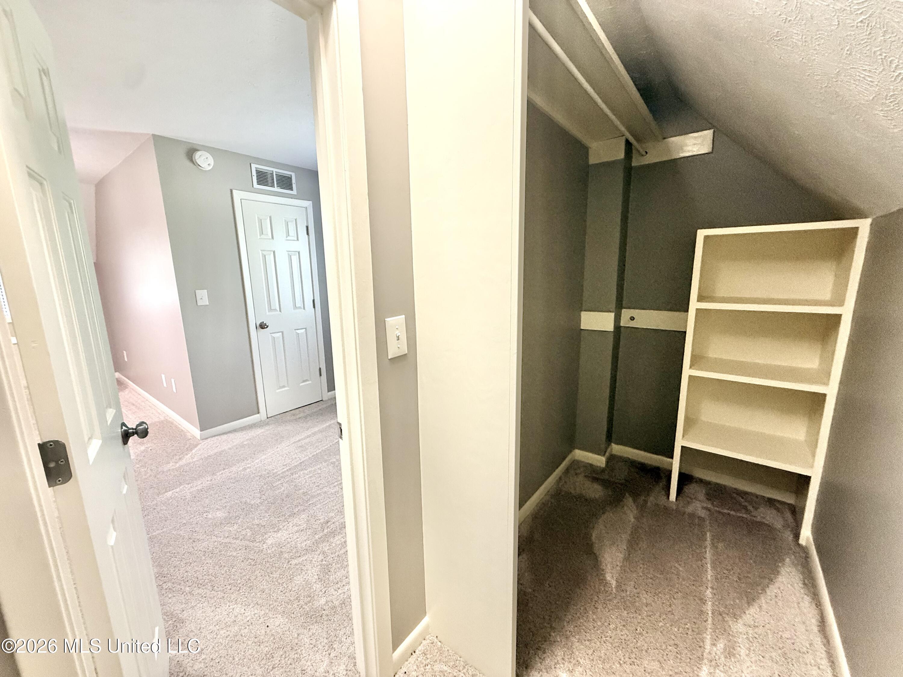 11155 New Zion Road Crystal Springs, MS 39059 - Photo 67 of 86 IMG_6068