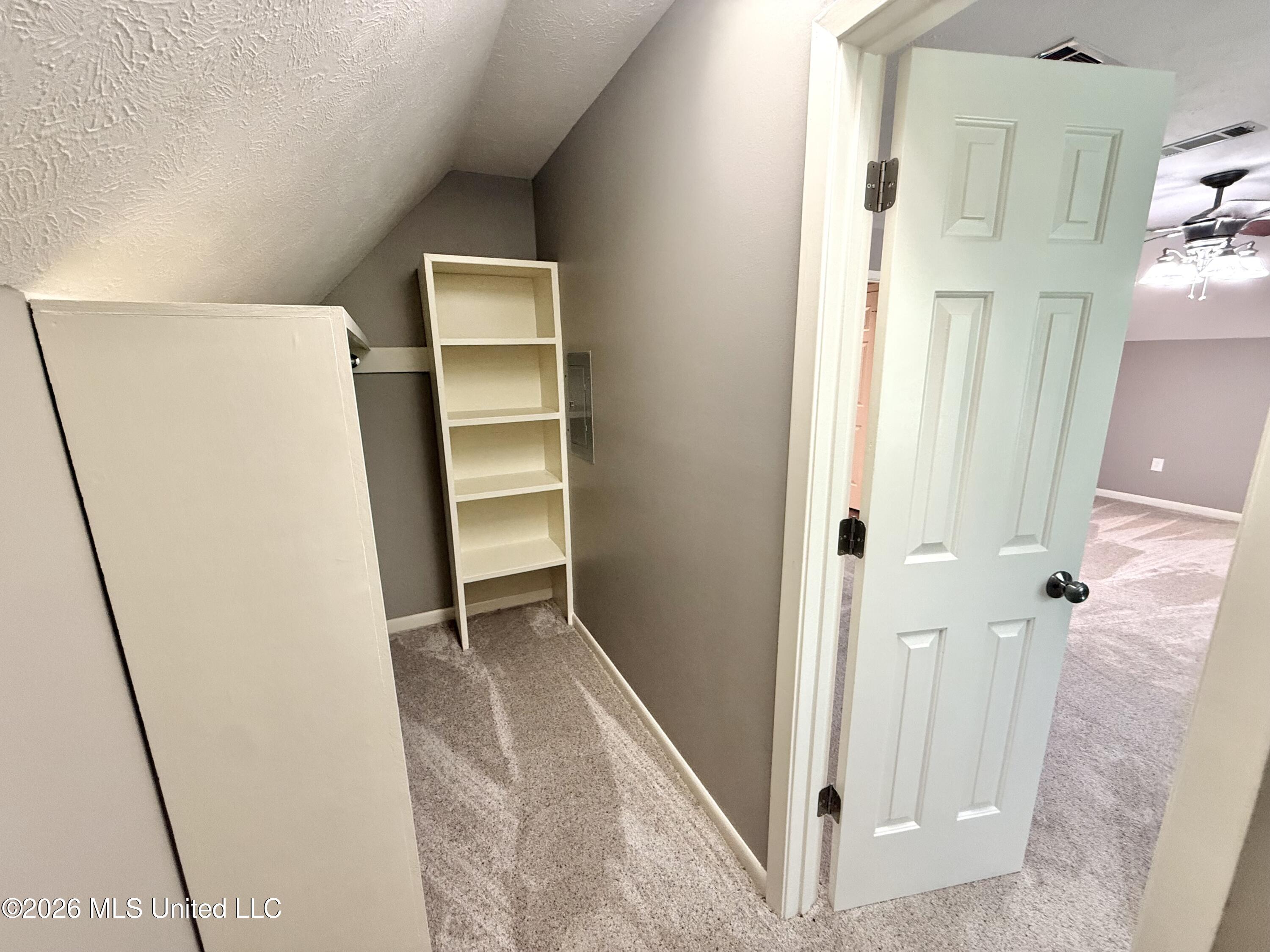 11155 New Zion Road Crystal Springs, MS 39059 - Photo 68 of 86 IMG_6069