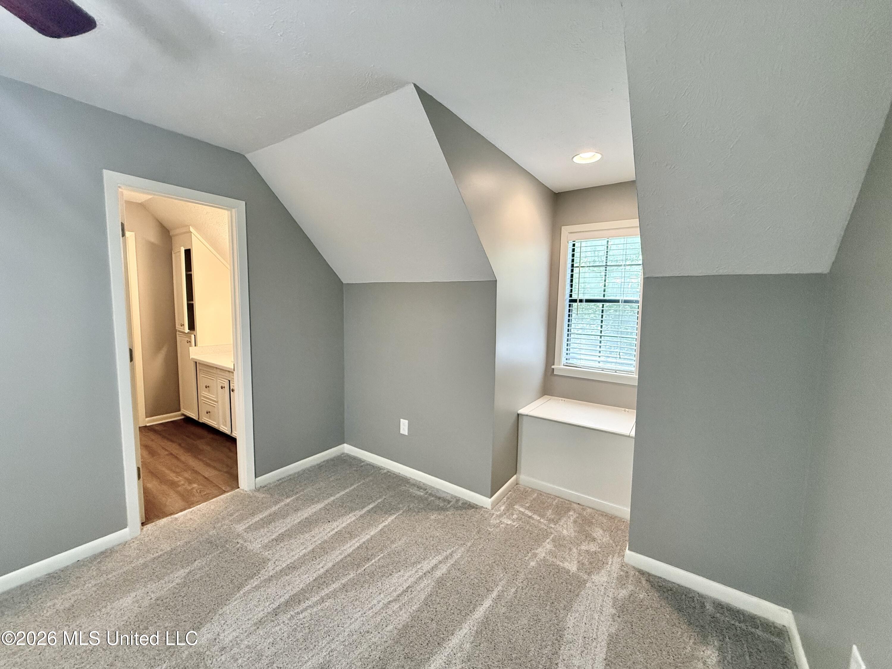 11155 New Zion Road Crystal Springs, MS 39059 - Photo 69 of 86 IMG_6070