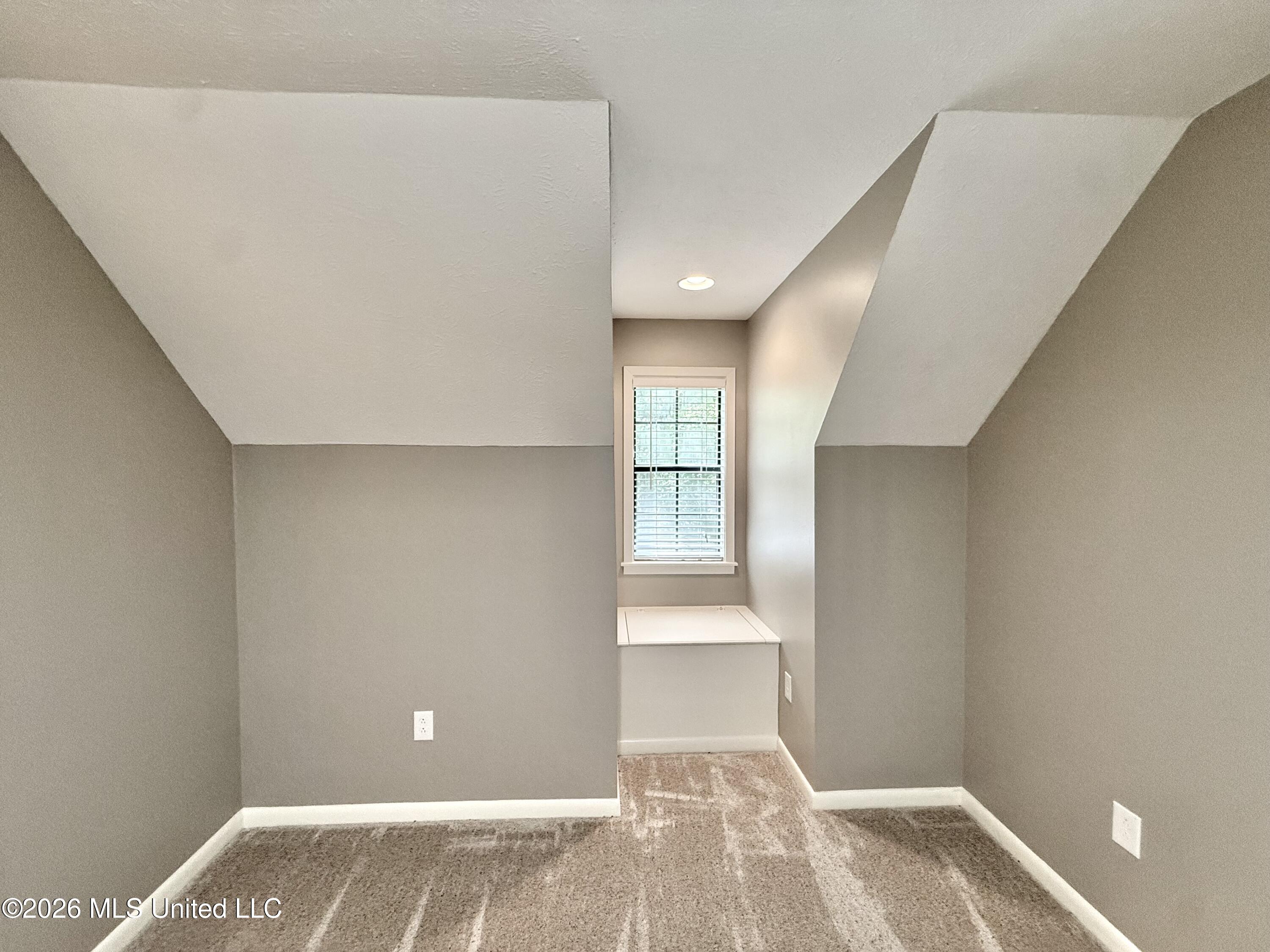 11155 New Zion Road Crystal Springs, MS 39059 - Photo 70 of 86 IMG_6071