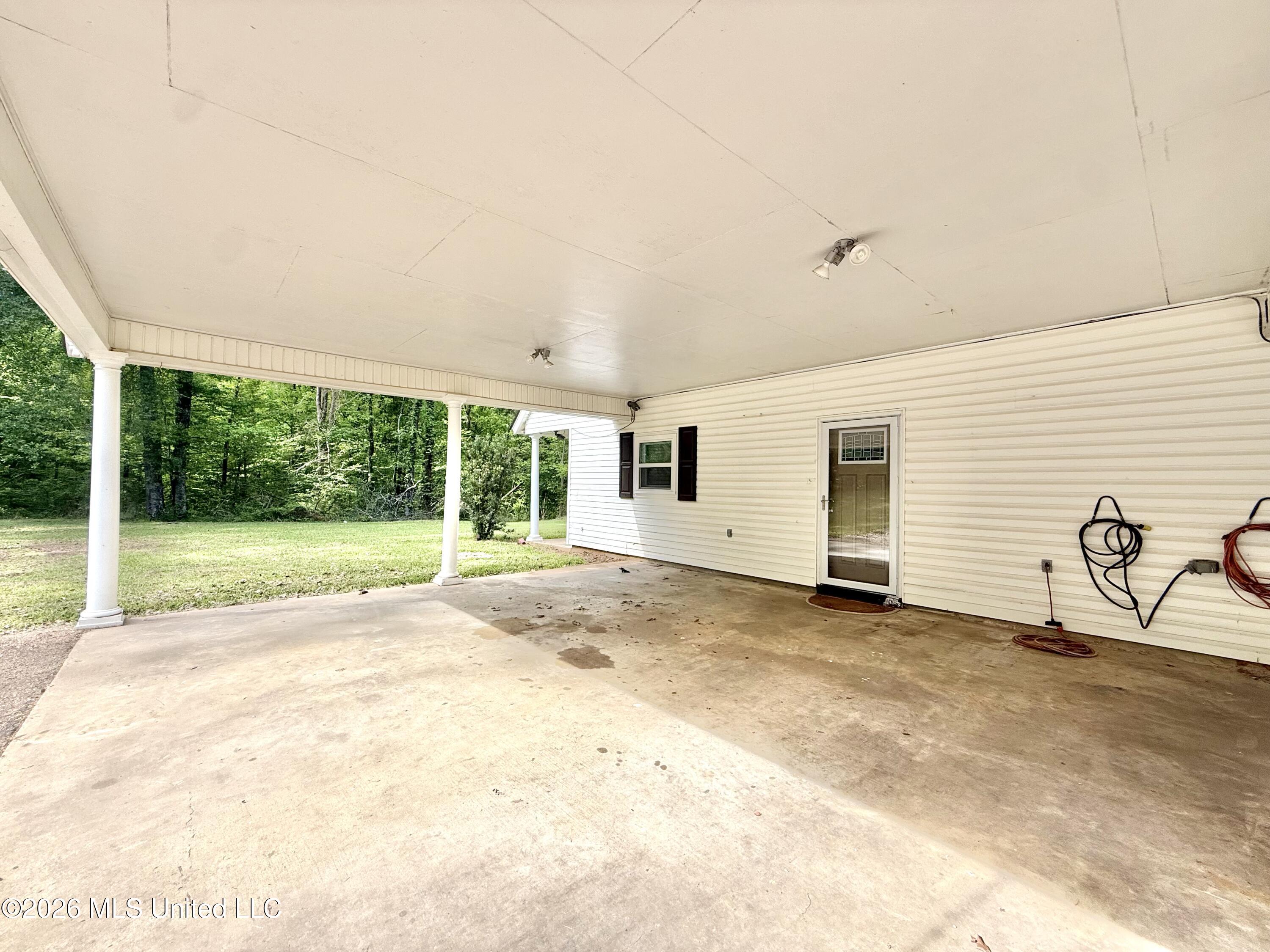 11155 New Zion Road Crystal Springs, MS 39059 - Photo 7 of 86 IMG_6166