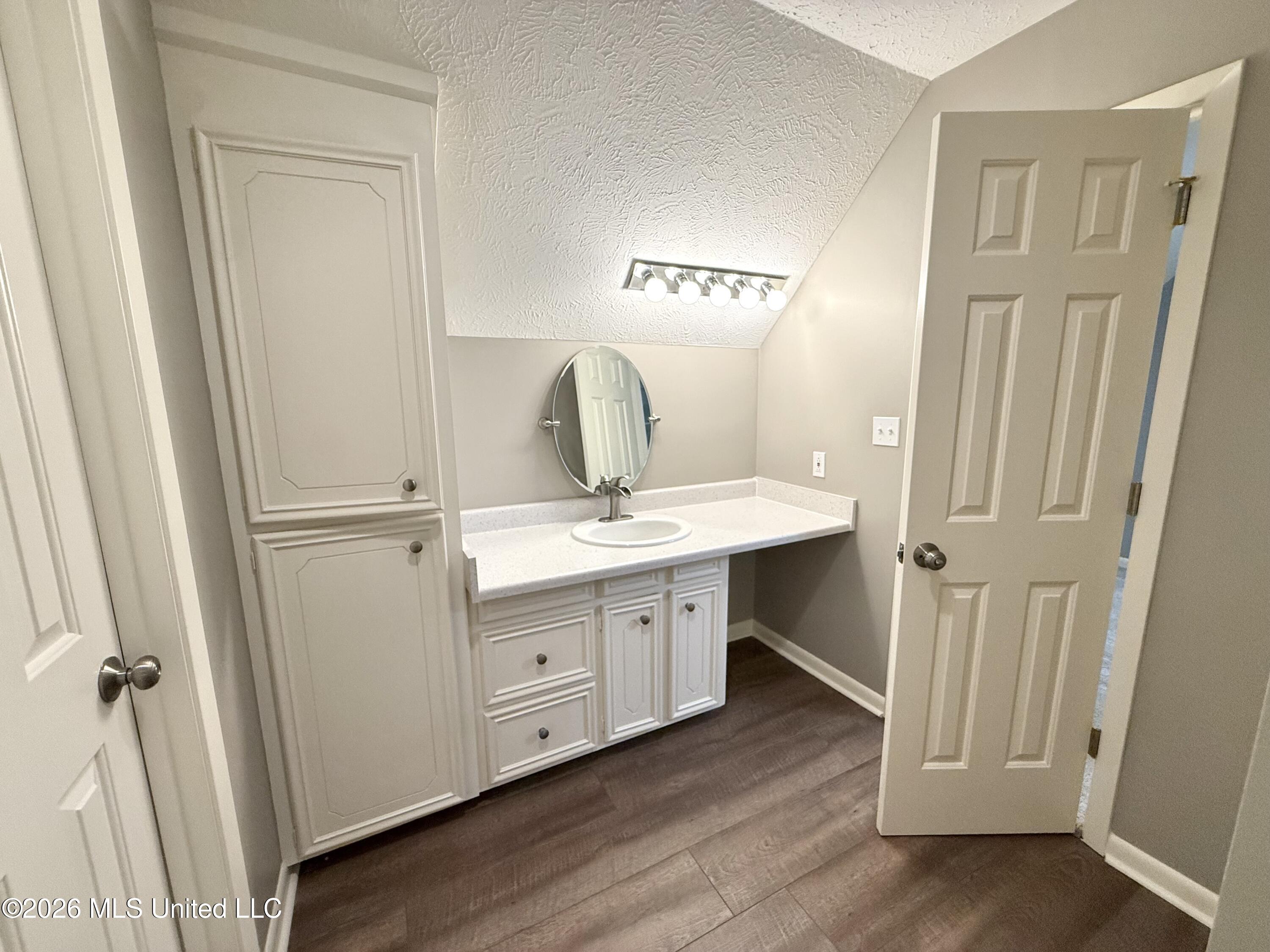 11155 New Zion Road Crystal Springs, MS 39059 - Photo 71 of 86 IMG_6072