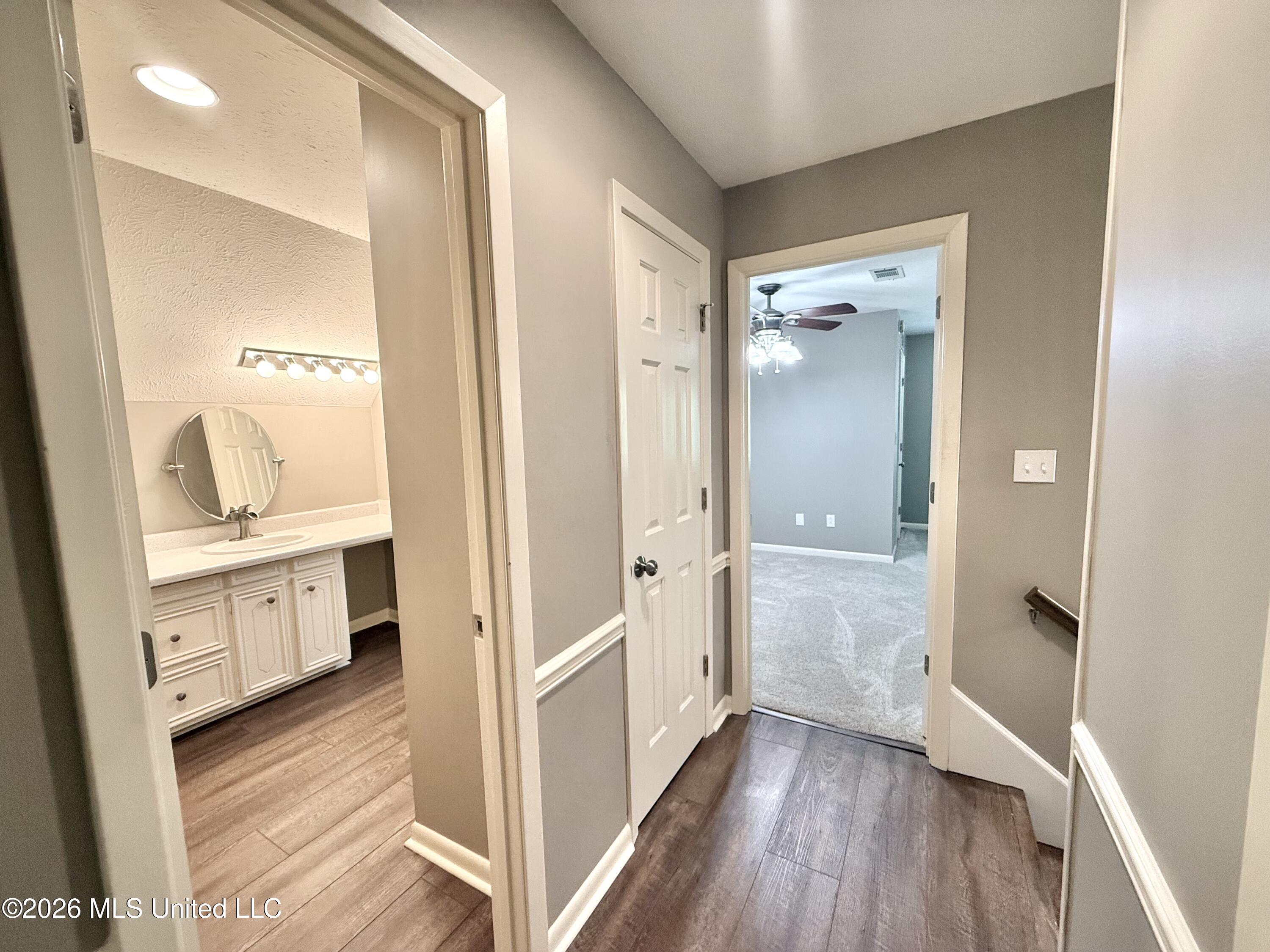 11155 New Zion Road Crystal Springs, MS 39059 - Photo 72 of 86 IMG_6073