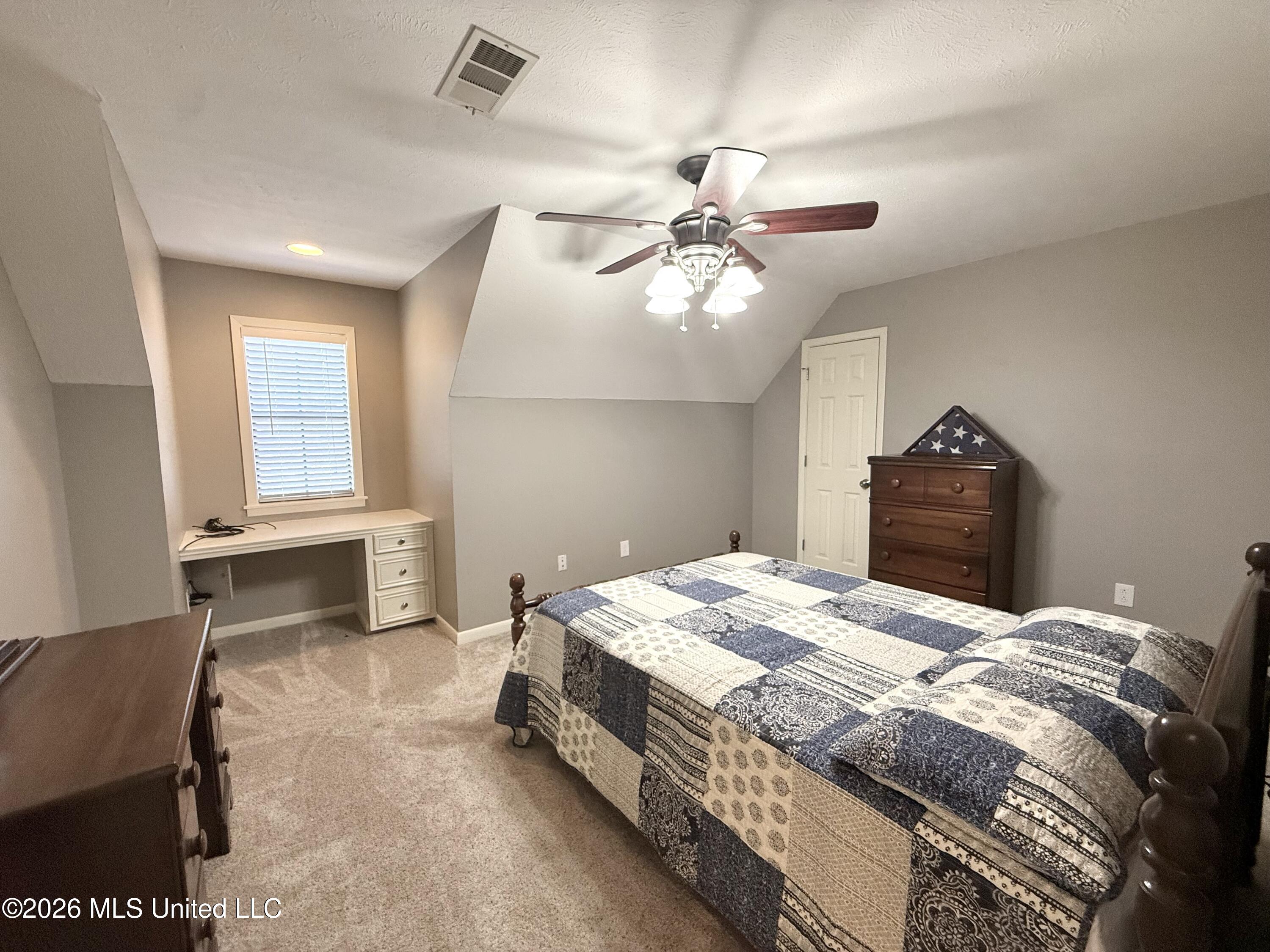 11155 New Zion Road Crystal Springs, MS 39059 - Photo 73 of 86 IMG_6074