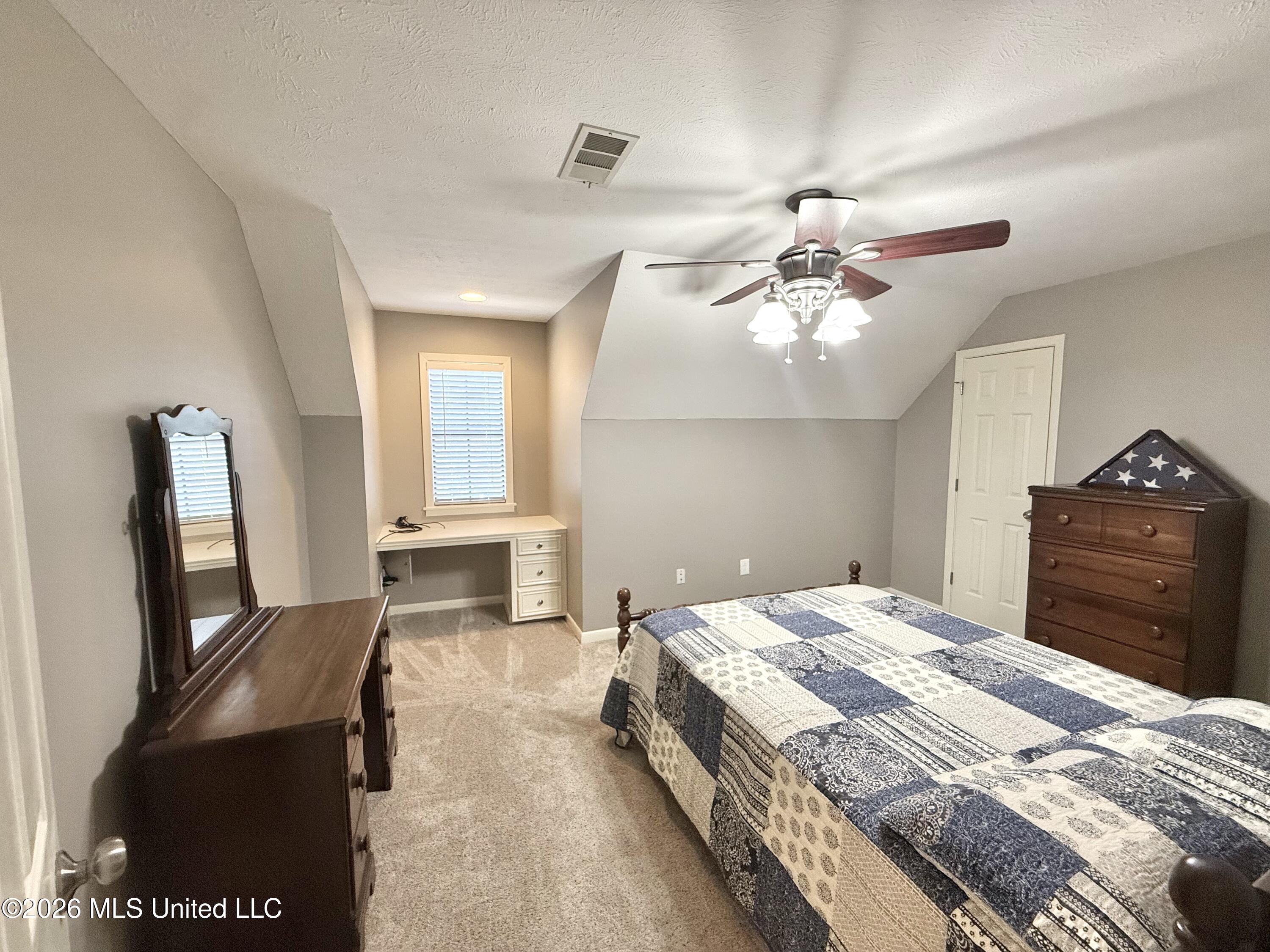 11155 New Zion Road Crystal Springs, MS 39059 - Photo 74 of 86 IMG_6076