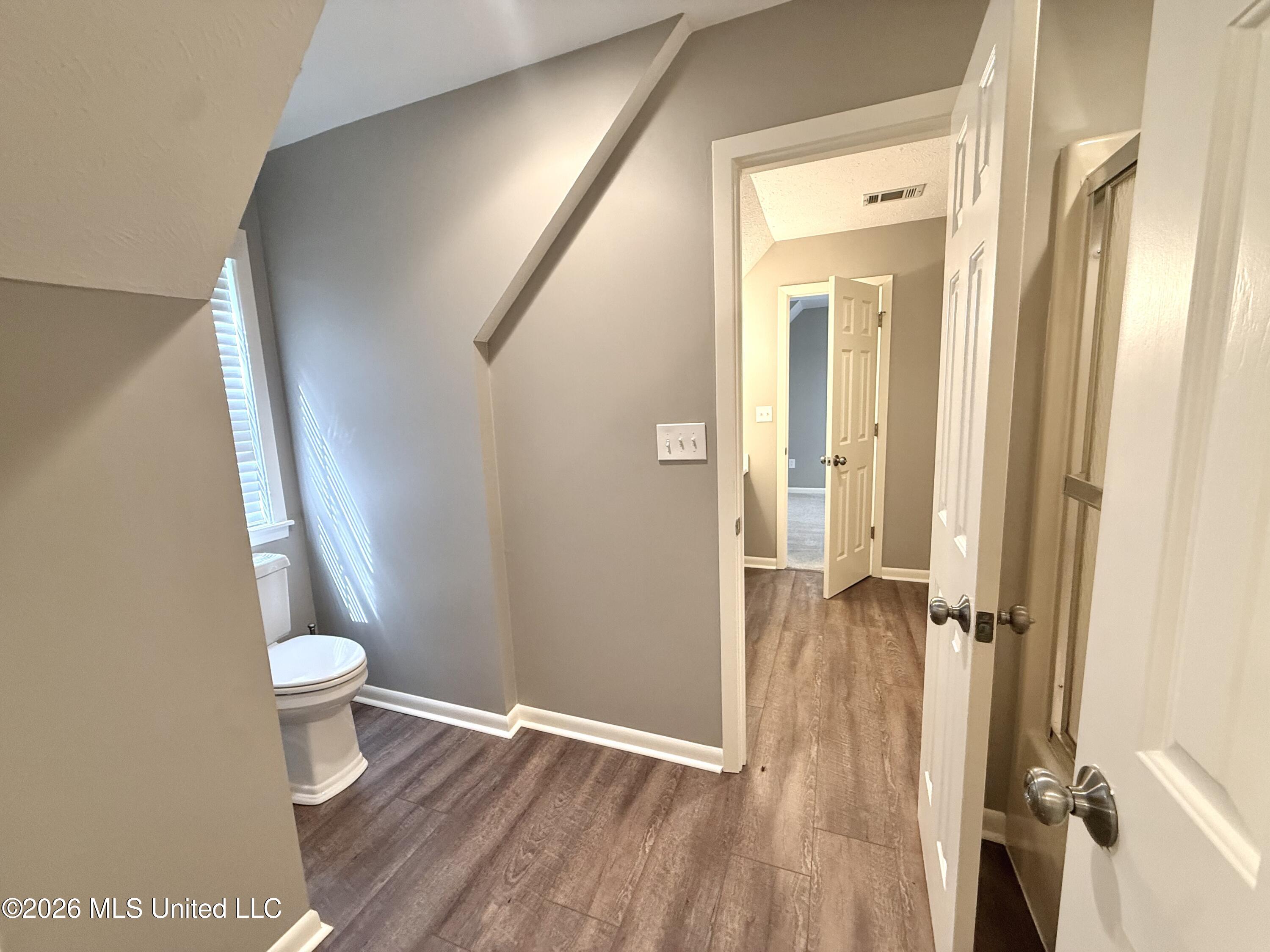 11155 New Zion Road Crystal Springs, MS 39059 - Photo 75 of 86 IMG_6077