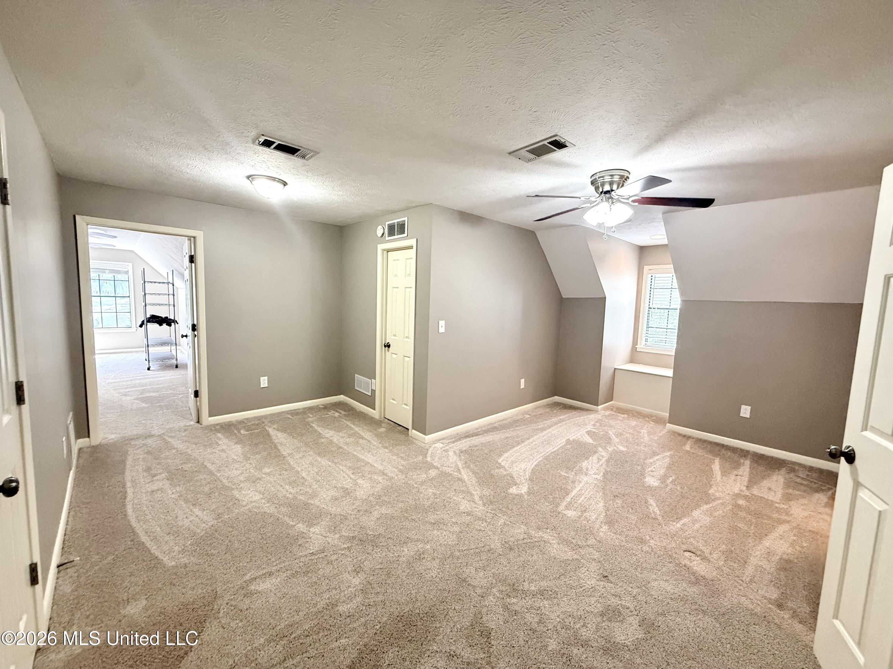 11155 New Zion Road Crystal Springs, MS 39059 - Photo 77 of 86 IMG_6081