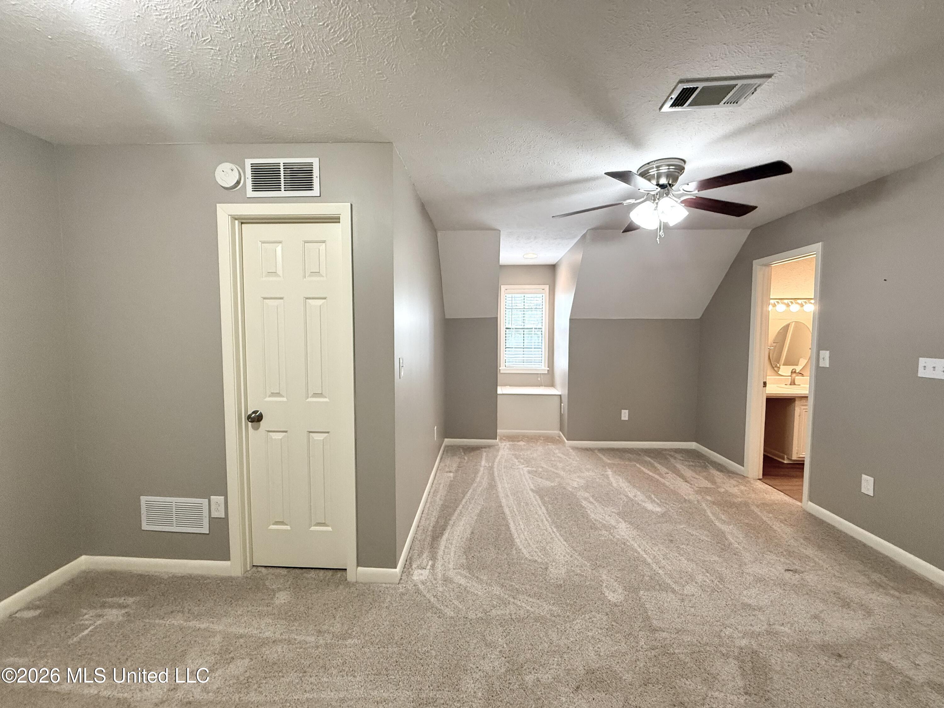 11155 New Zion Road Crystal Springs, MS 39059 - Photo 78 of 86 IMG_6082