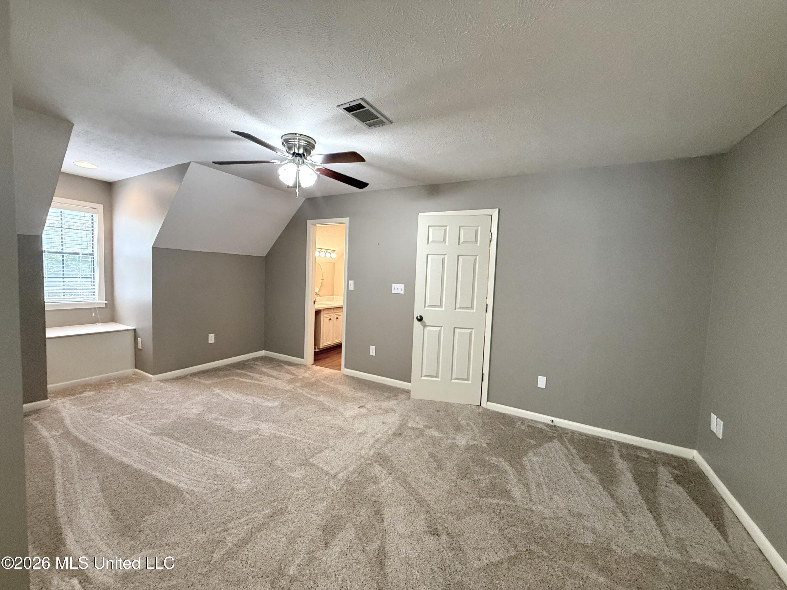 11155 New Zion Road Crystal Springs, MS 39059 - Photo 79 of 86 IMG_6083