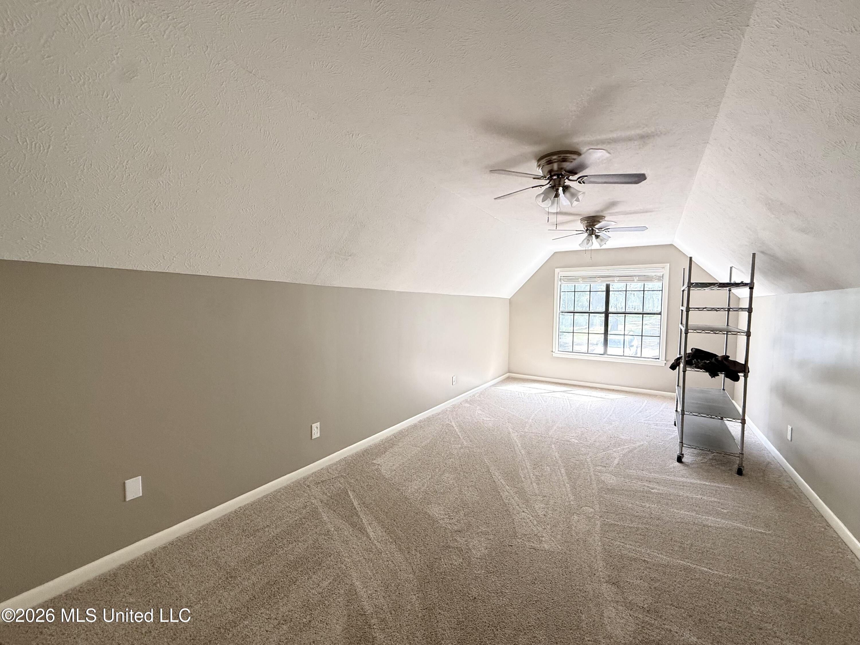 11155 New Zion Road Crystal Springs, MS 39059 - Photo 80 of 86 IMG_6087