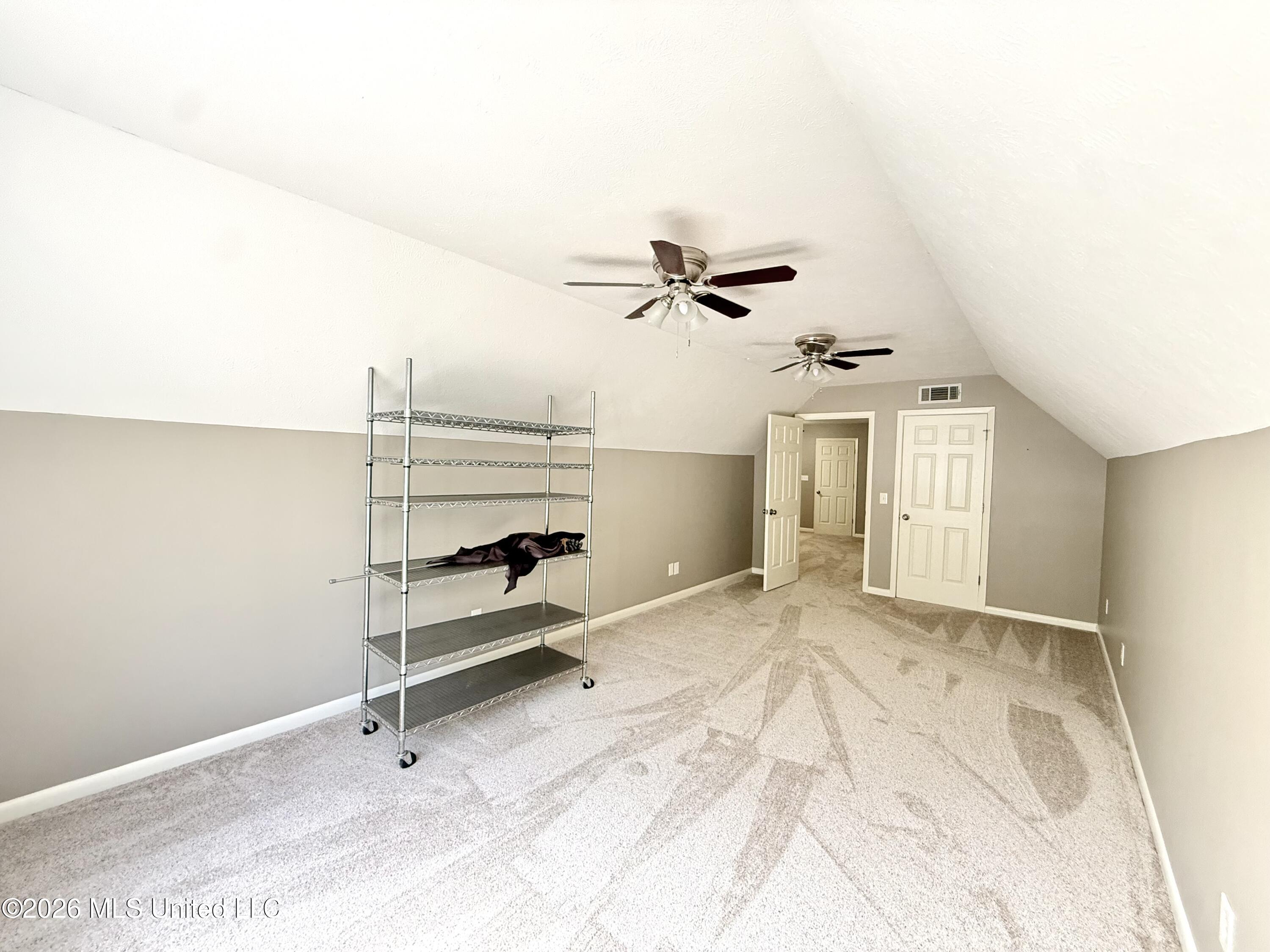 11155 New Zion Road Crystal Springs, MS 39059 - Photo 81 of 86 IMG_6088