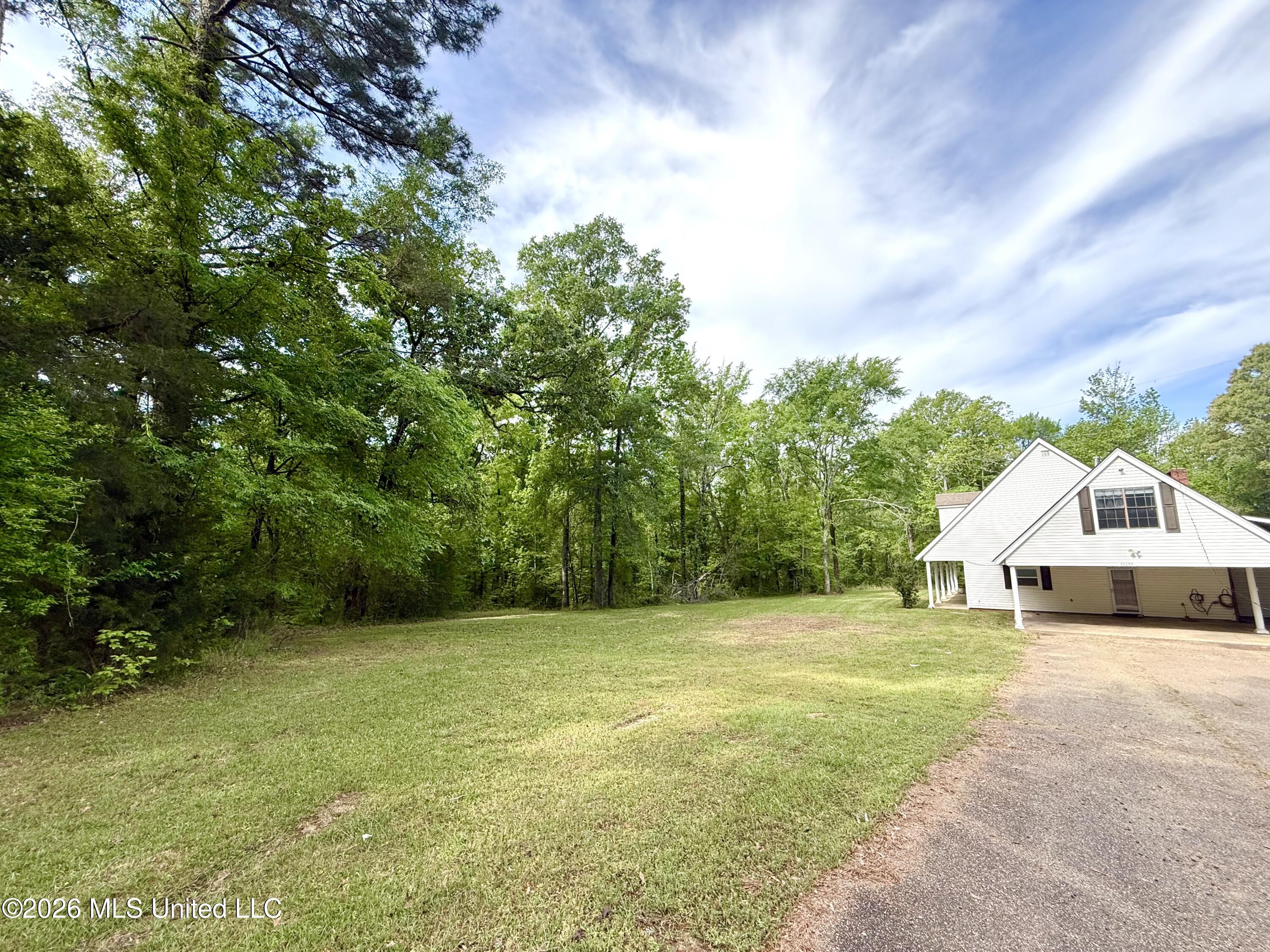 11155 New Zion Road Crystal Springs, MS 39059 - Photo 85 of 86 IMG_6171