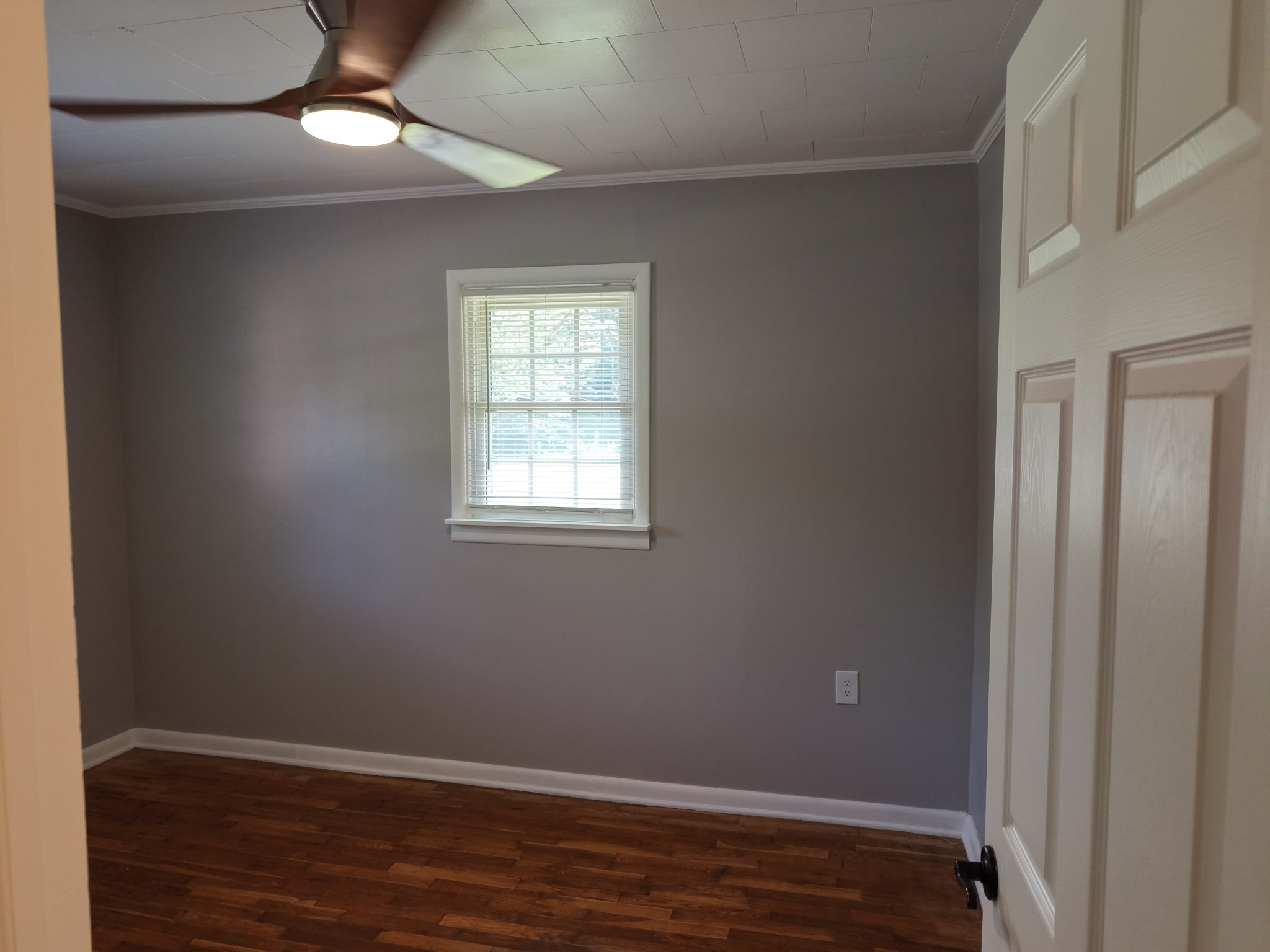 88 Kidd Road Lawrenceburg, TN 38464 - Photo 47 of 62