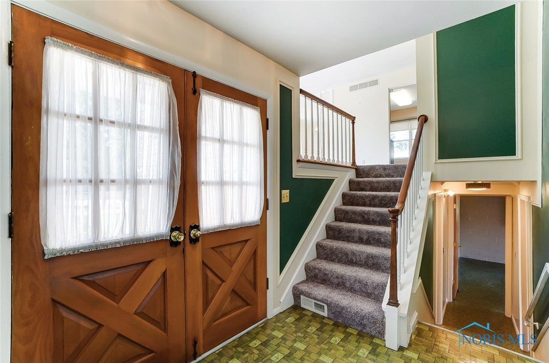 6468 Longfellow Road Sylvania, OH 43560 - Photo 40 of 40 Gallery Image 40