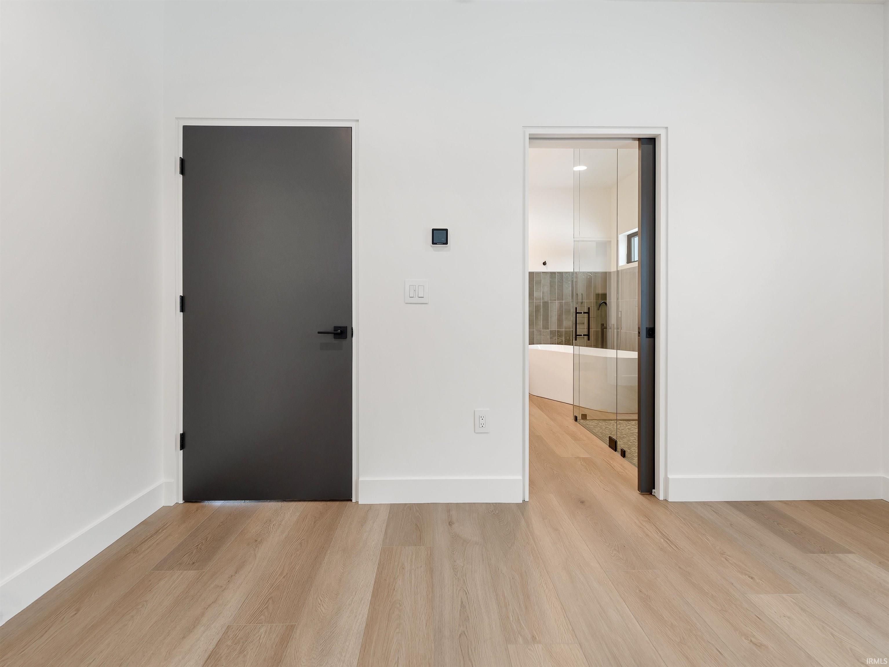 10456 Parent Road New Haven, IN 46774 - Photo 16 of 35 Gallery Image 16