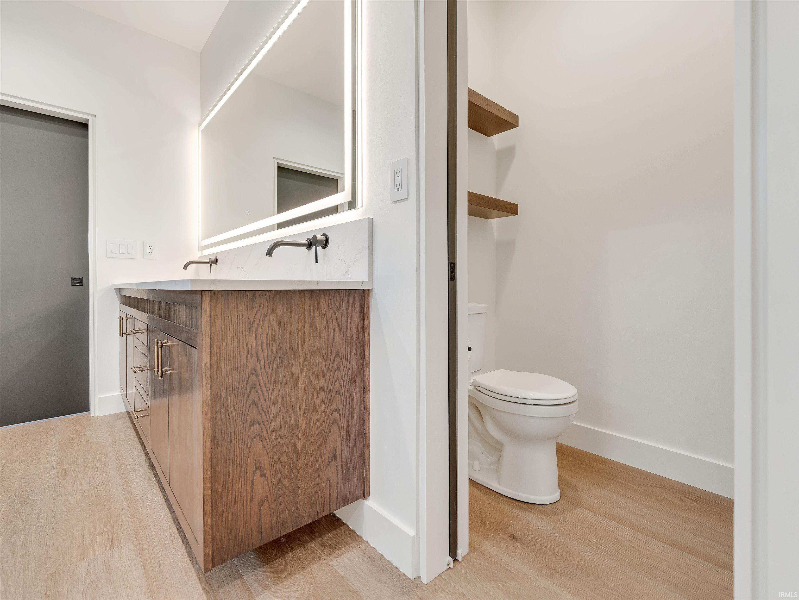 10456 Parent Road New Haven, IN 46774 - Photo 19 of 35 Gallery Image 19