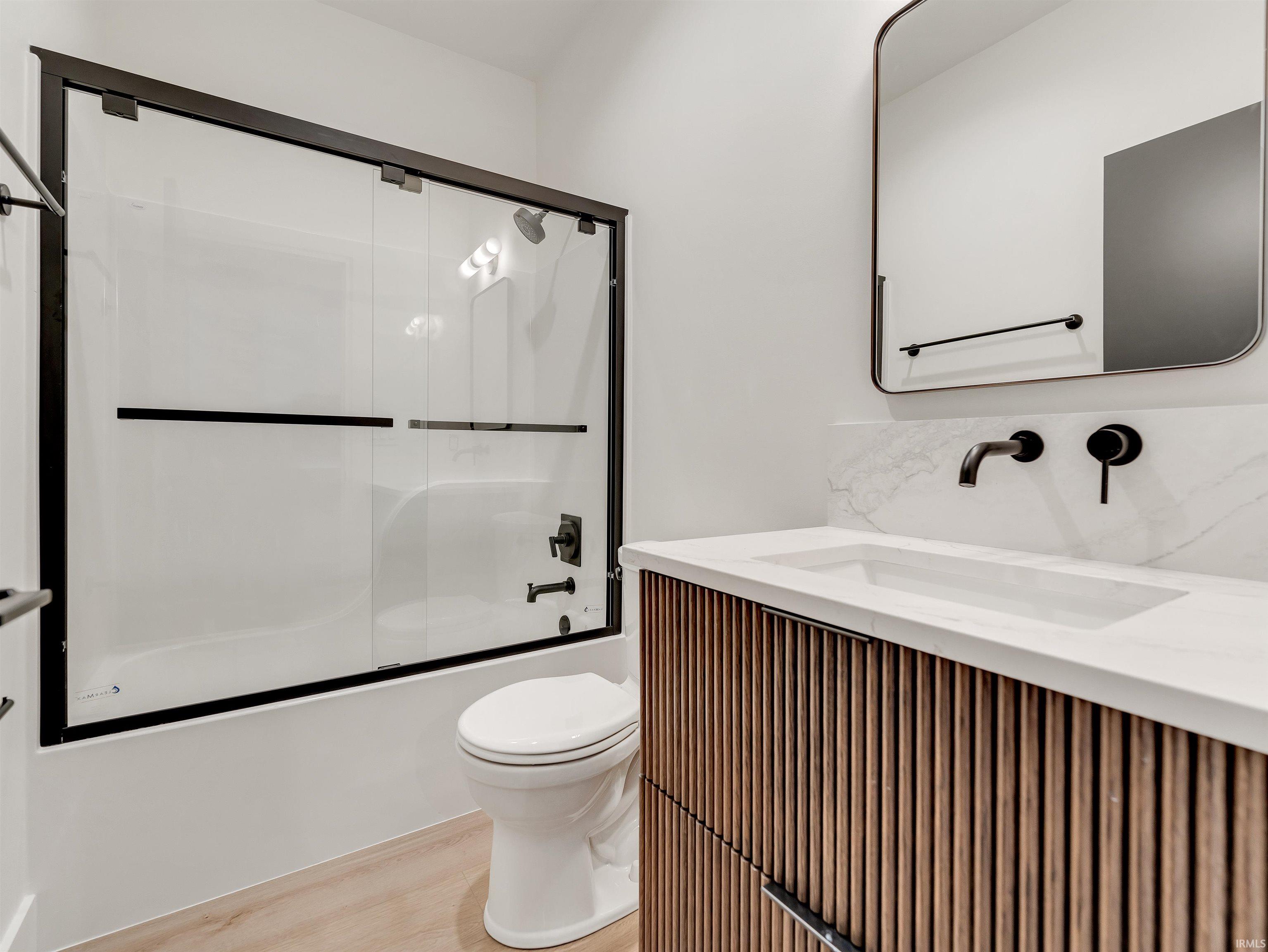10456 Parent Road New Haven, IN 46774 - Photo 24 of 35 Gallery Image 24