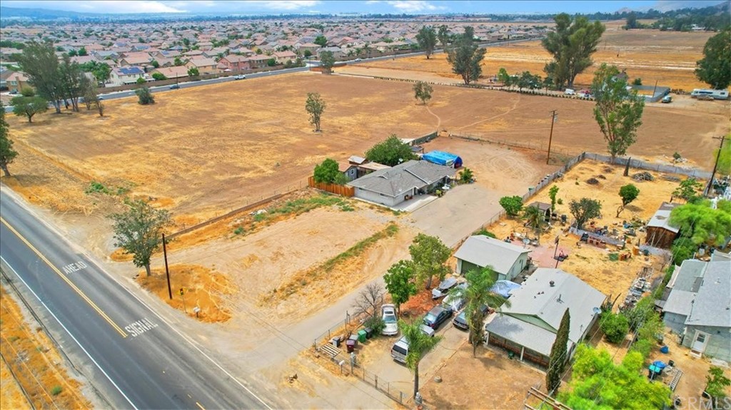 27070 Nuevo Road Perris, CA 92571 - Photo 1 of 1