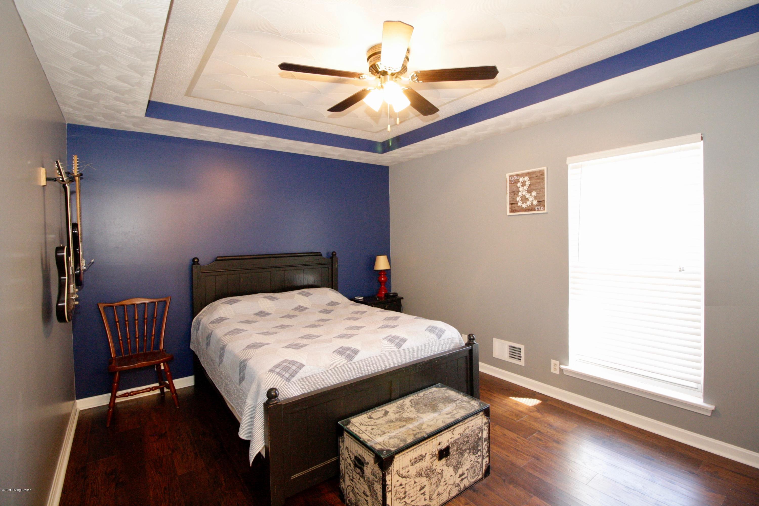 663 Beech Grv Road Shepherdsville, KY 40165 - Photo 6 of 14 663 Beech Grove - 12