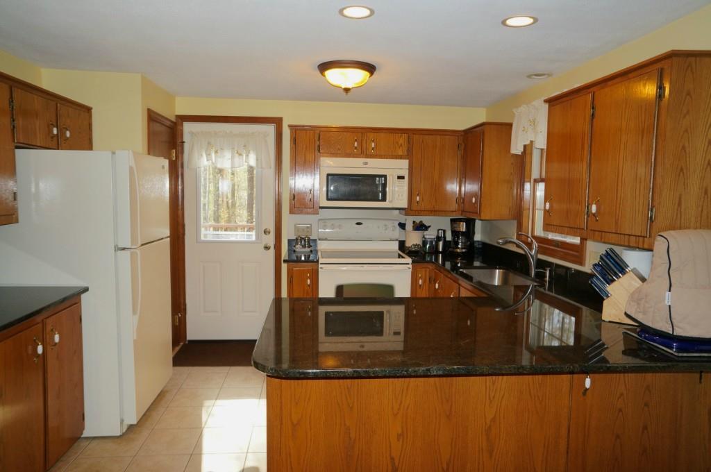 57 Whites Bridge Road Windham, ME 04062 - Photo 2 of 20 Photo
