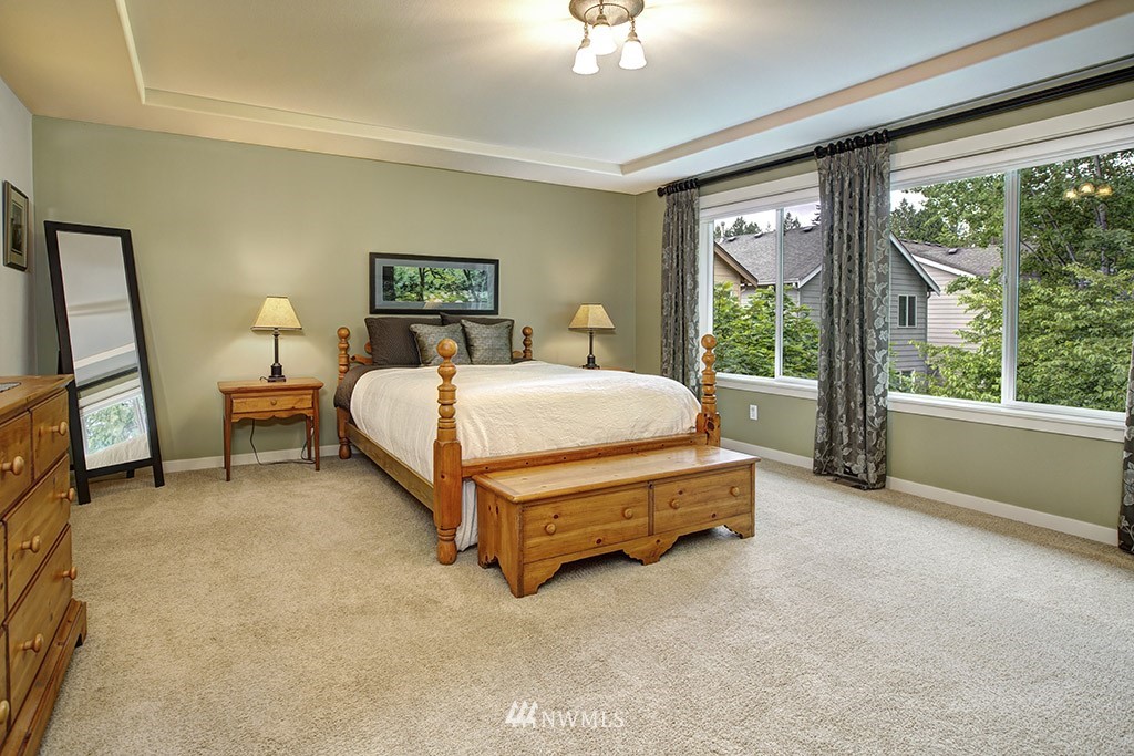15930 35th Drive Southeast Bothell, WA 98012 - Photo 12 of 25